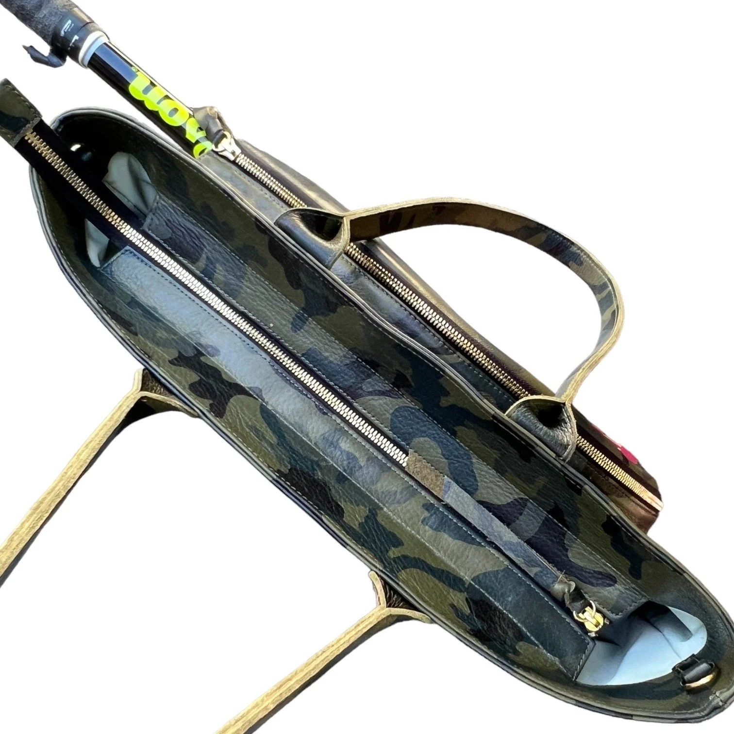 PhotoRoom_20230516_155602 2.JPG