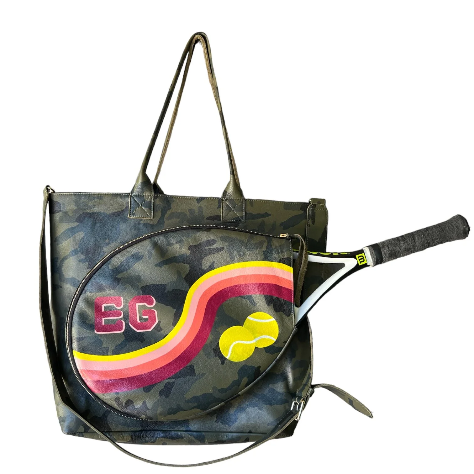 38F481C6-E406-4BB4-AE25-B0A84CD81412