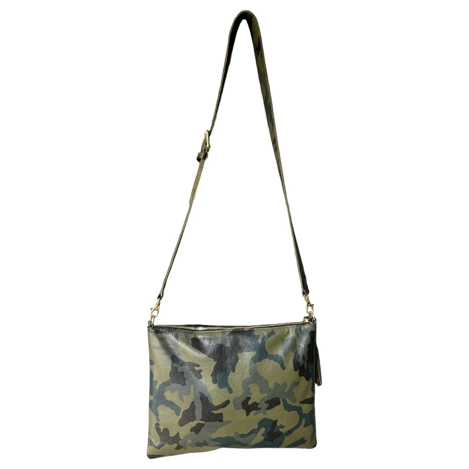 7B5625A2-55E0-43A8-86D3-6BDD33826ACE