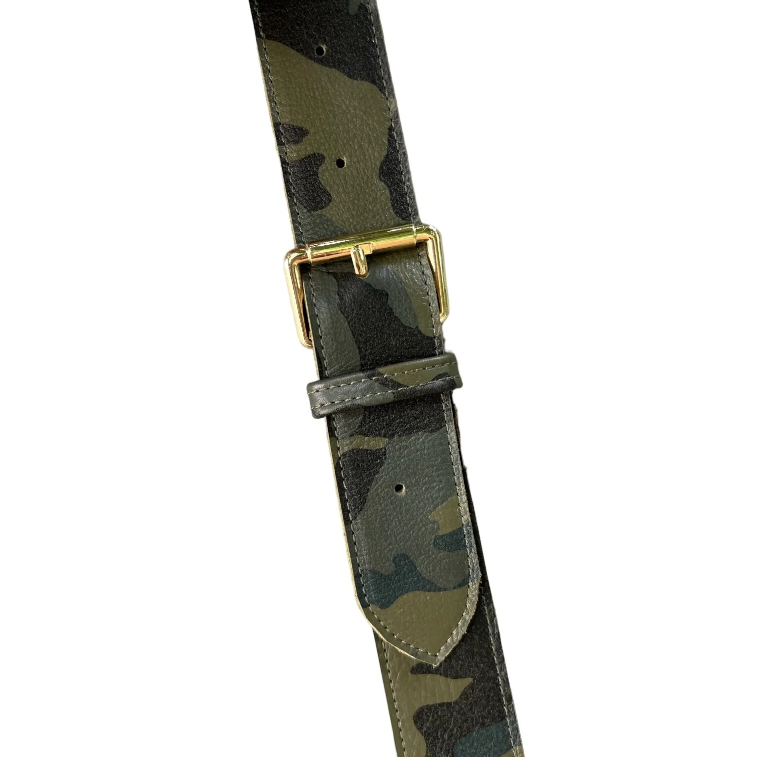 E157785A-26E6-4AD9-BEDA-BF0BF59B28BB