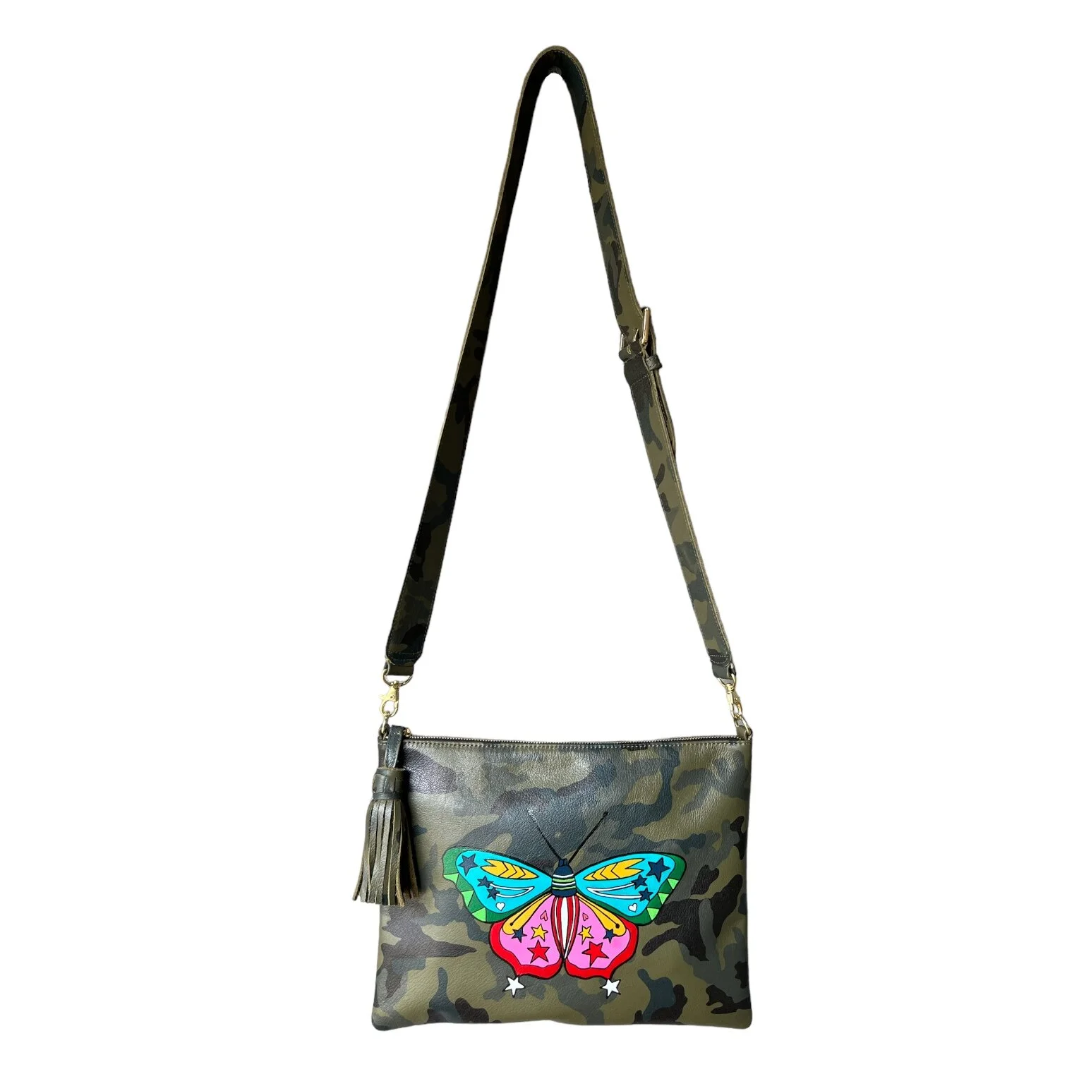 71A0C7AA-EB09-456B-8904-04062DFE5F7E