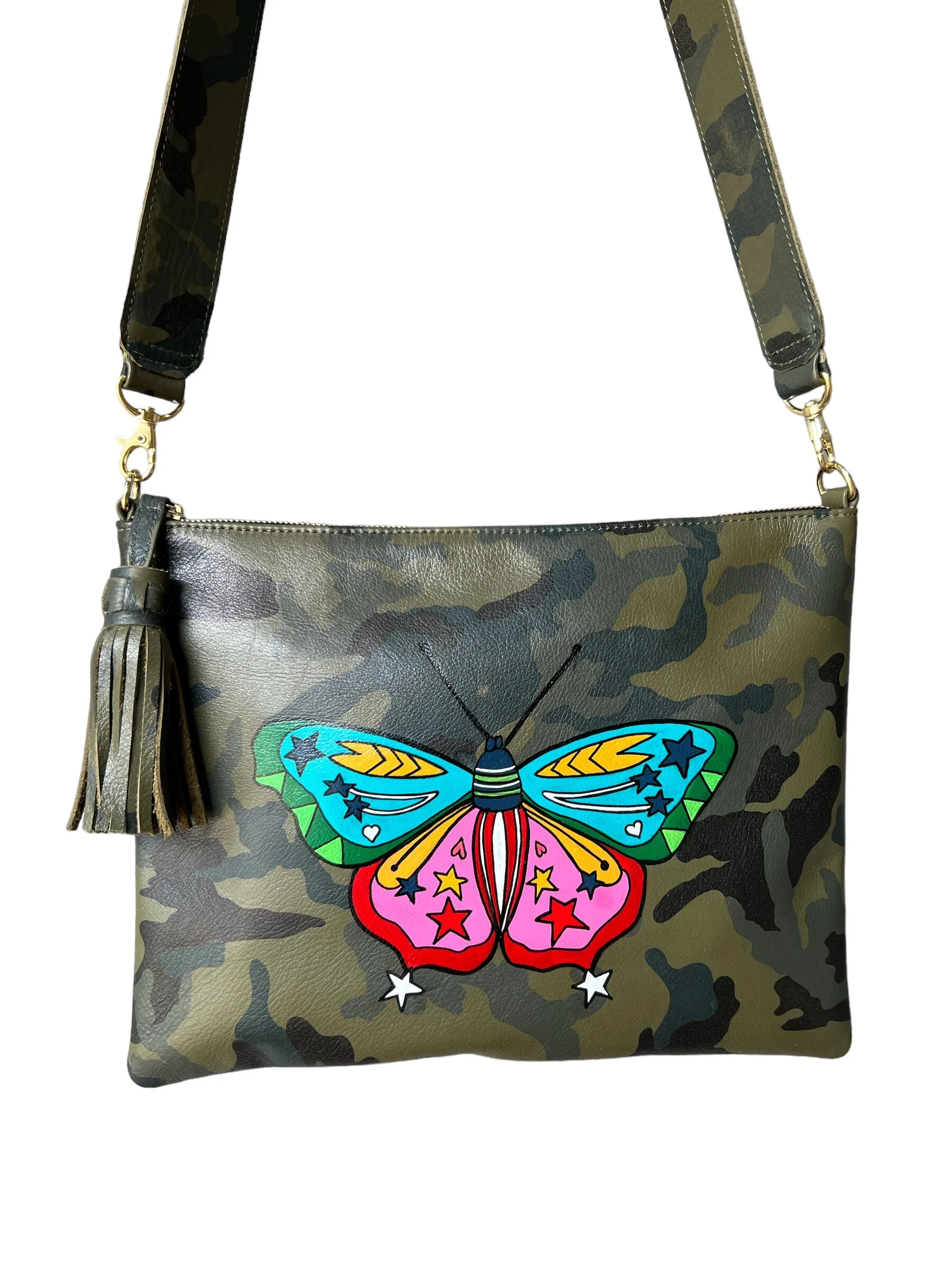 DE6C7D68-1804-47DC-B6CD-6CB2B70AF38E