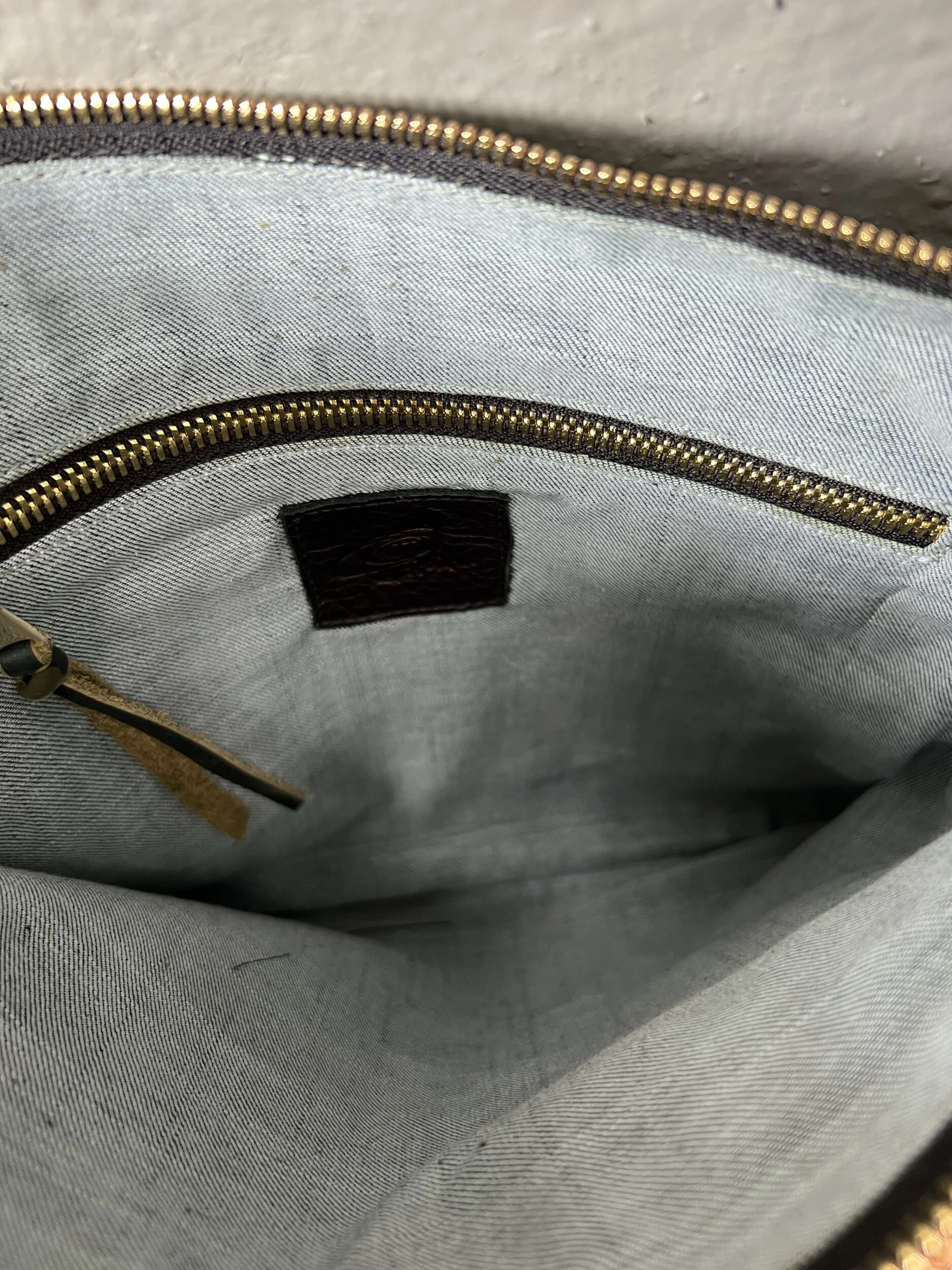 E24C87FF-7E93-46F0-97B1-556847701BEB