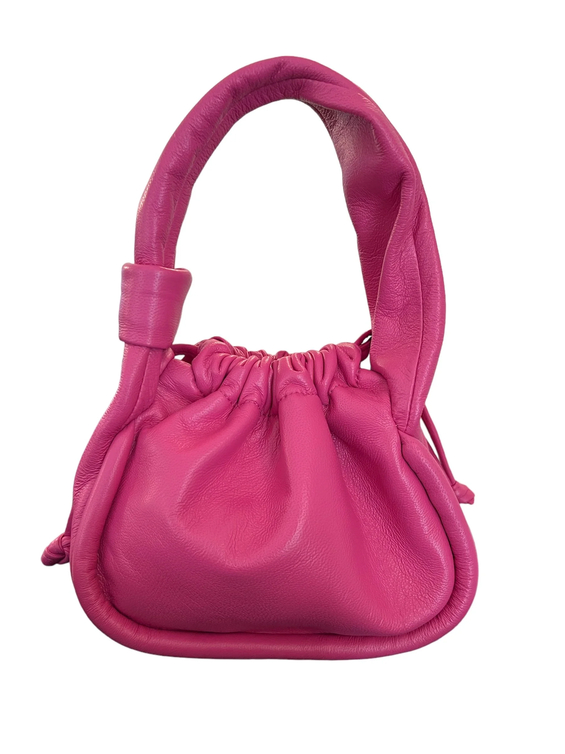 MARIA BAG - HOT PINK.JPG