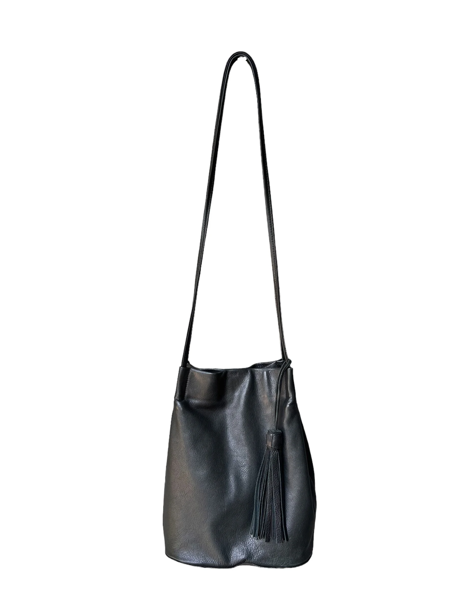 Photoroom_20240603_182114 2.JPG