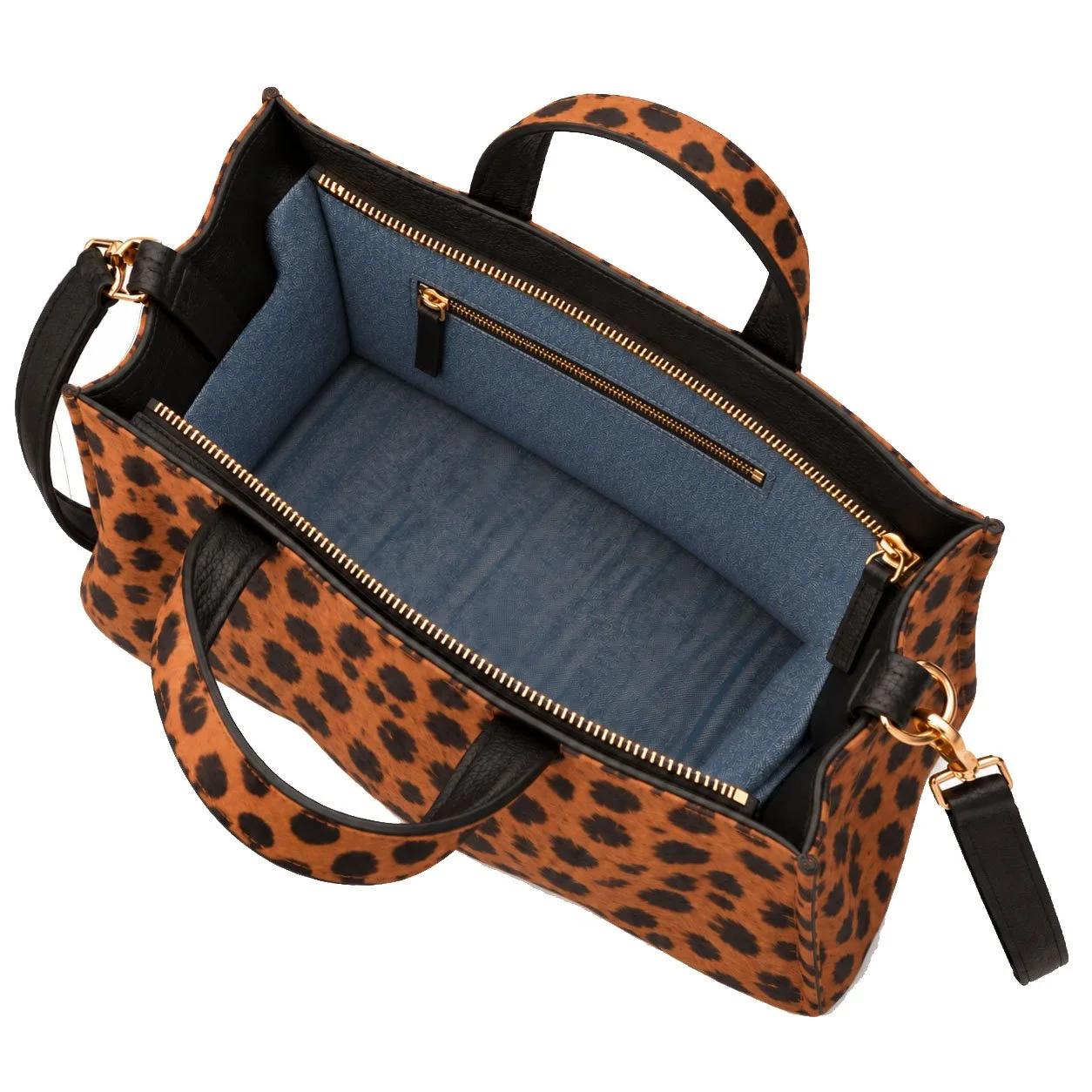 ZOE BAG interior leopard fixed.jpg