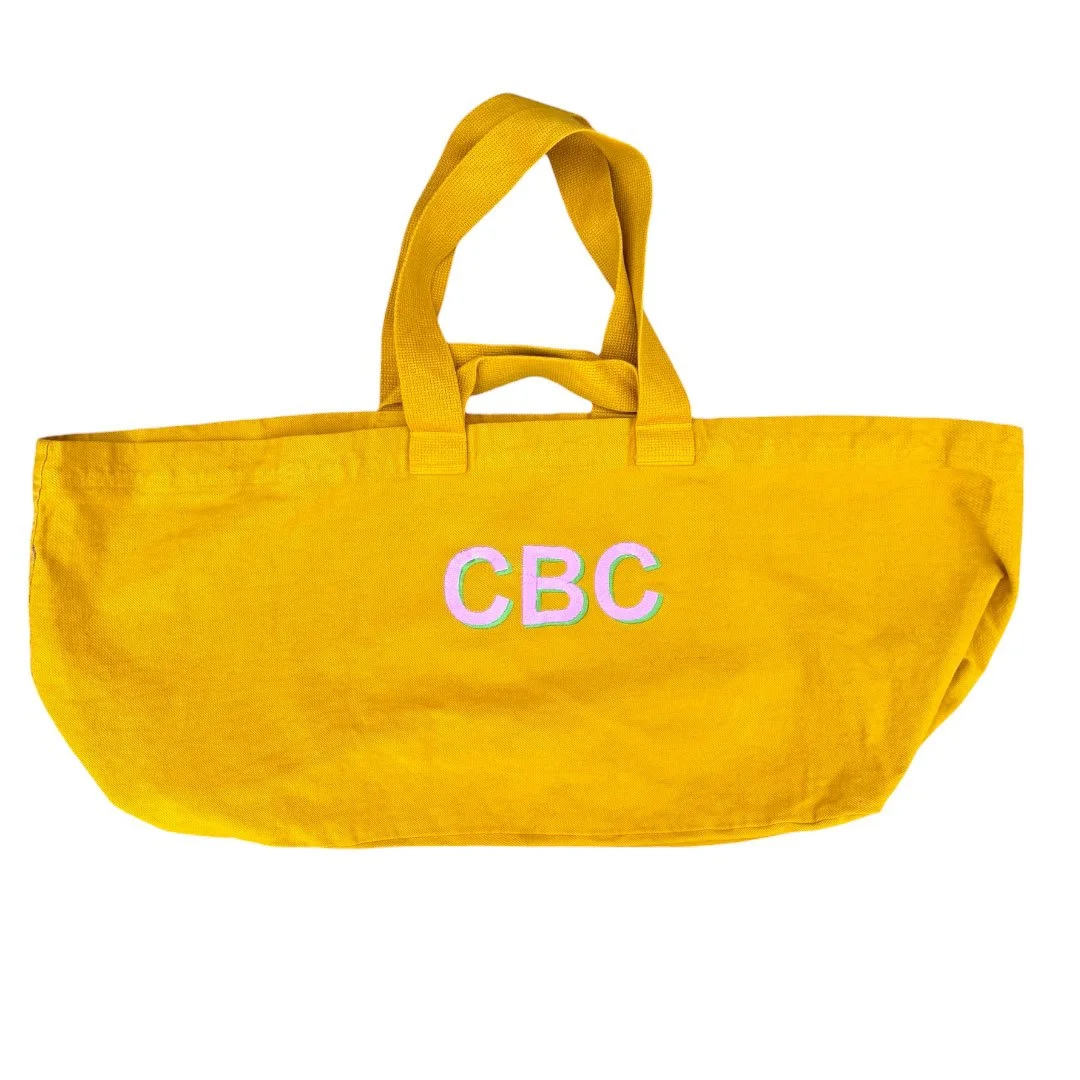 yellow tote CBC.JPG