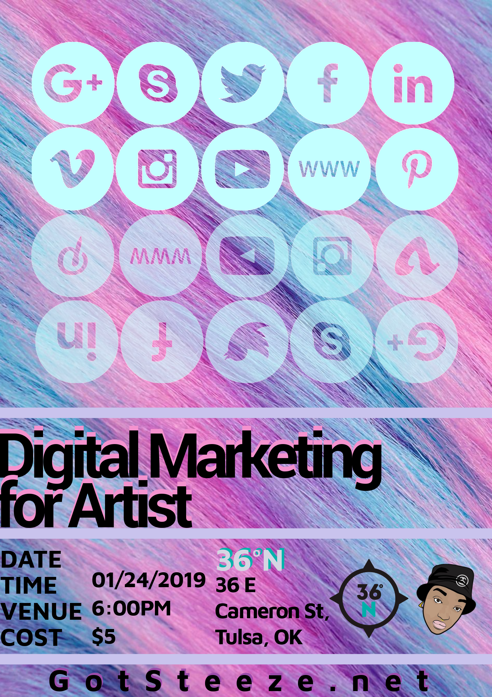 create_from_blank_poster (2) (1).png