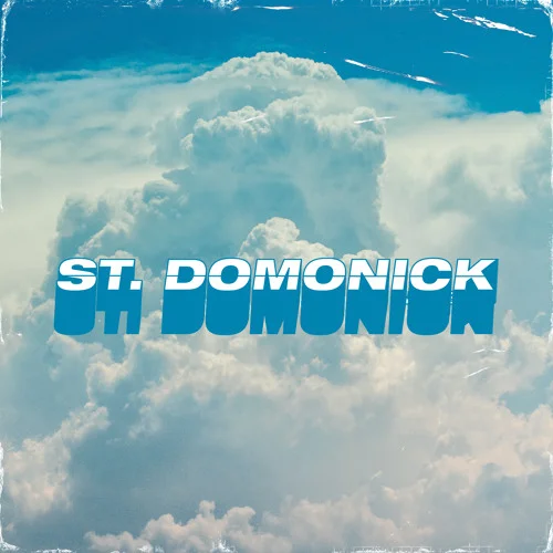 st.jpg