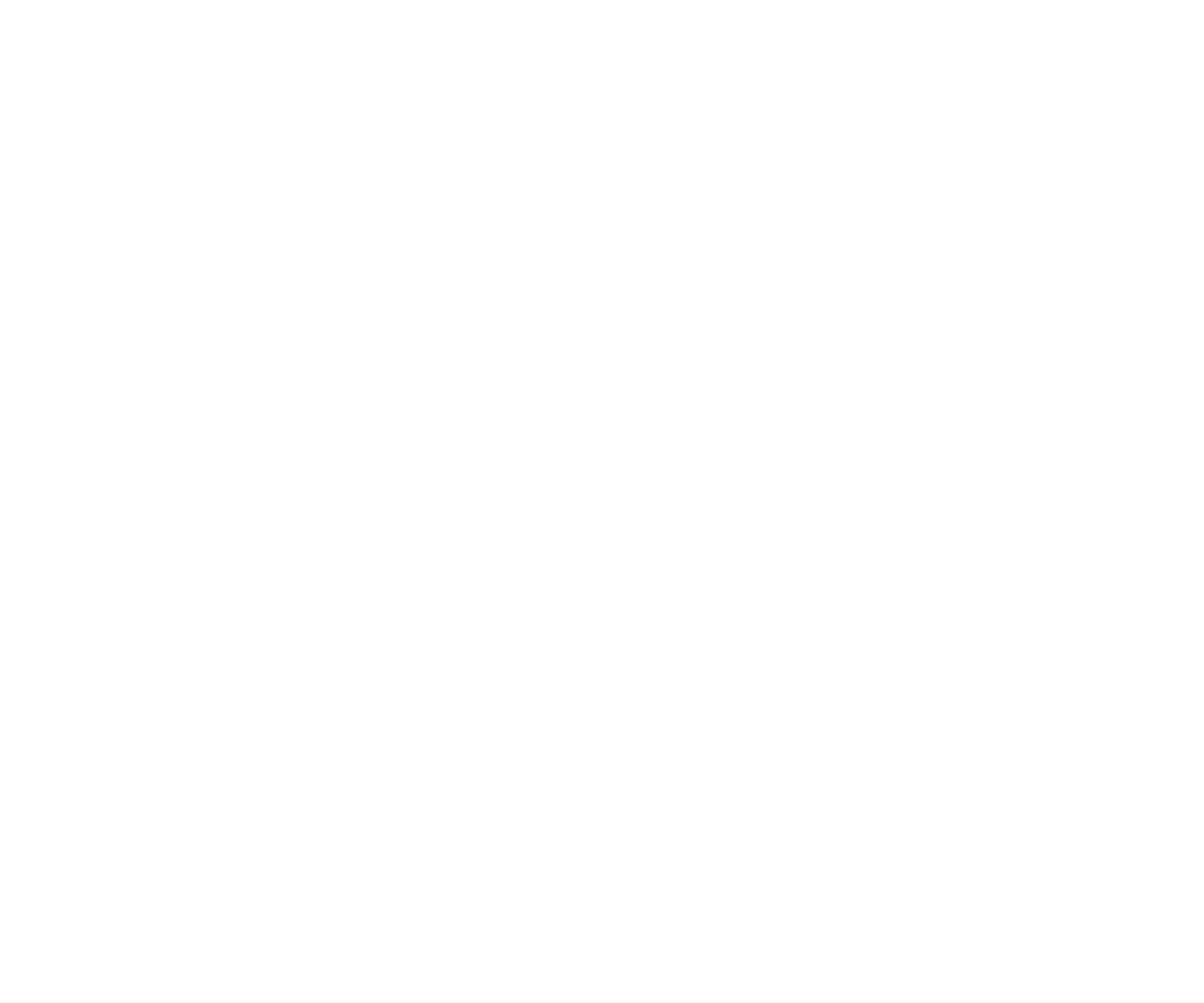 This Little Piggy Eat & Drink