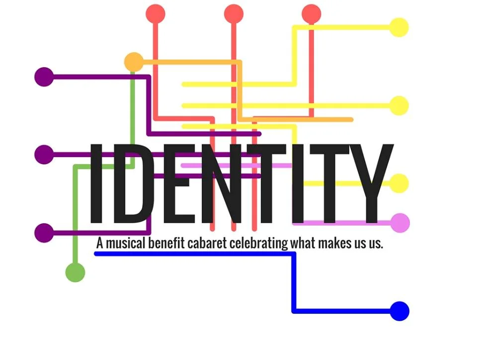 Identity: A Cabaret Benefit