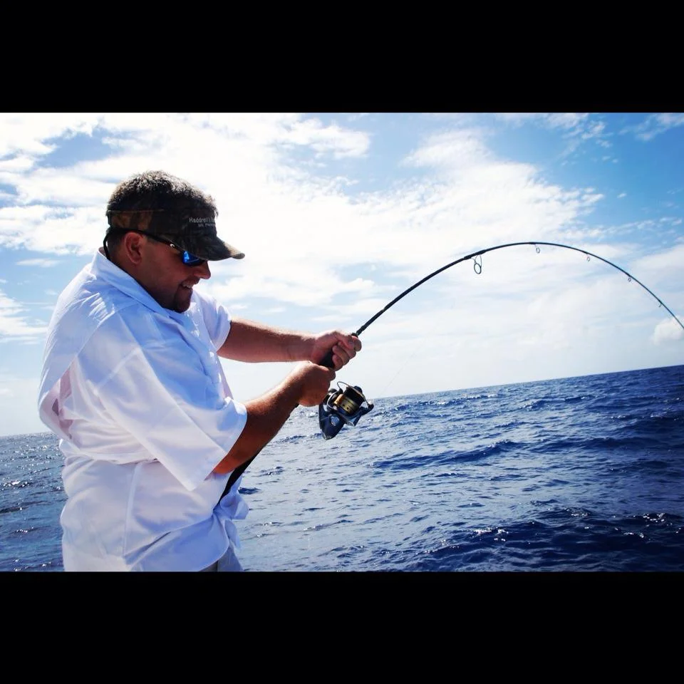 rod bent over.jpg
