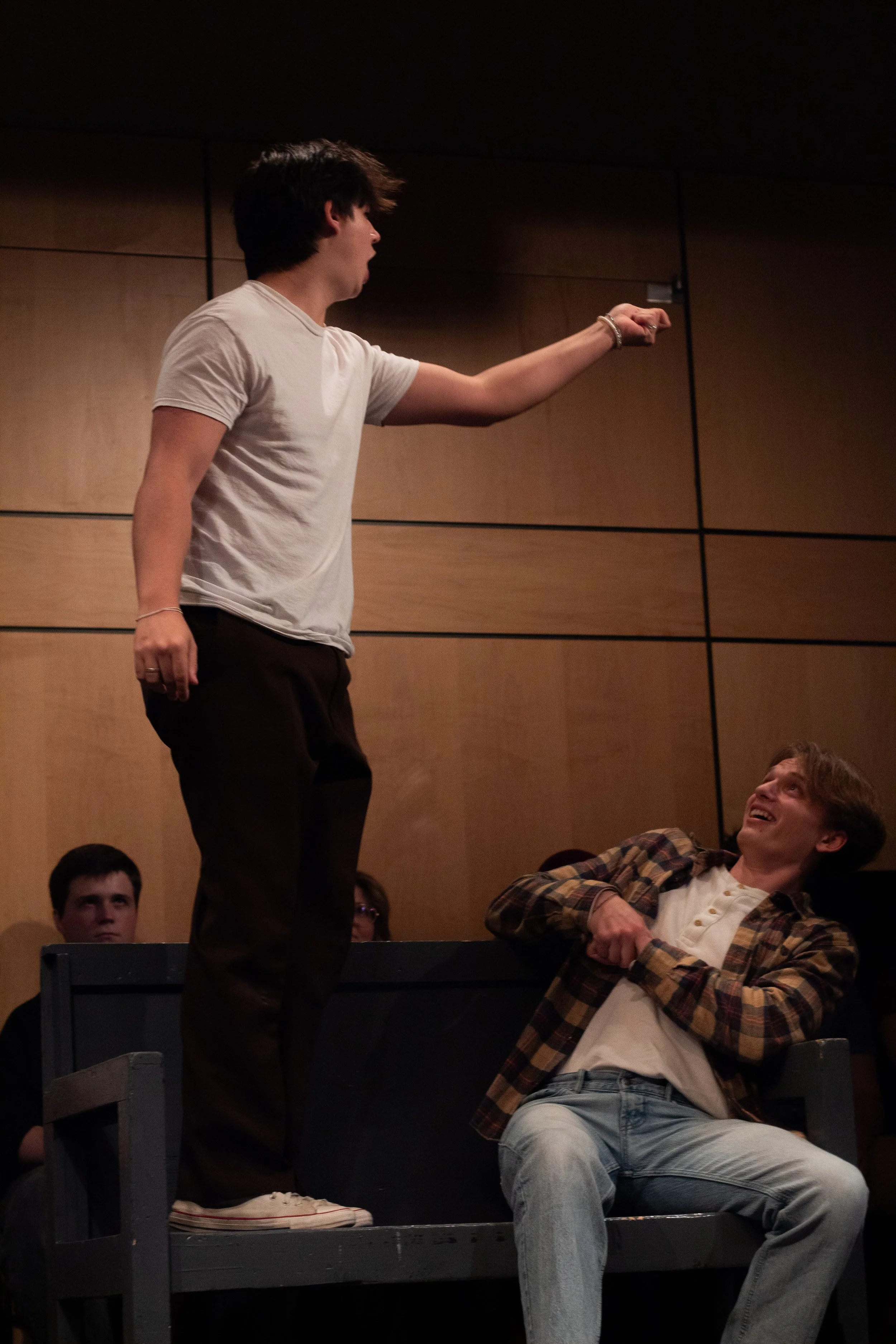 2023_10_First_Year_Showcase_23.jpg
