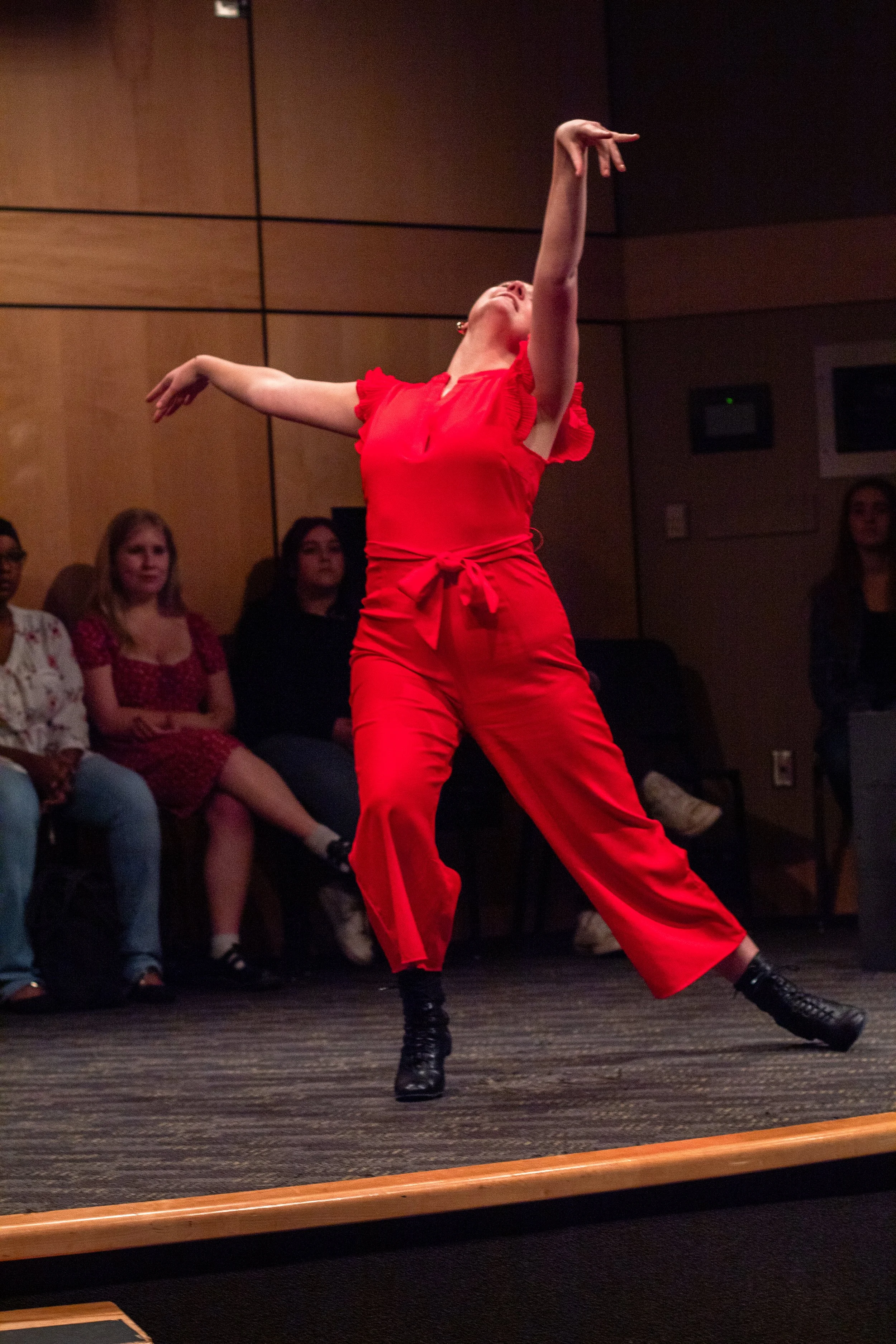 2023_10_First_Year_Showcase_60.jpg