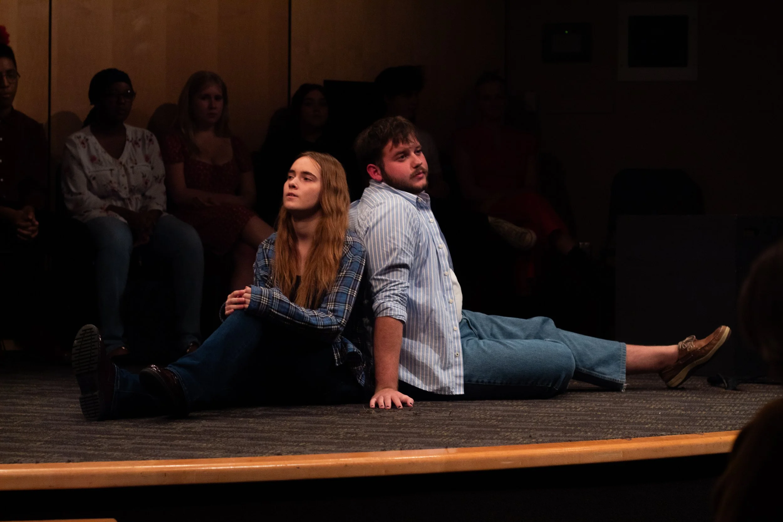 2023_10_First_Year_Showcase_61.jpg