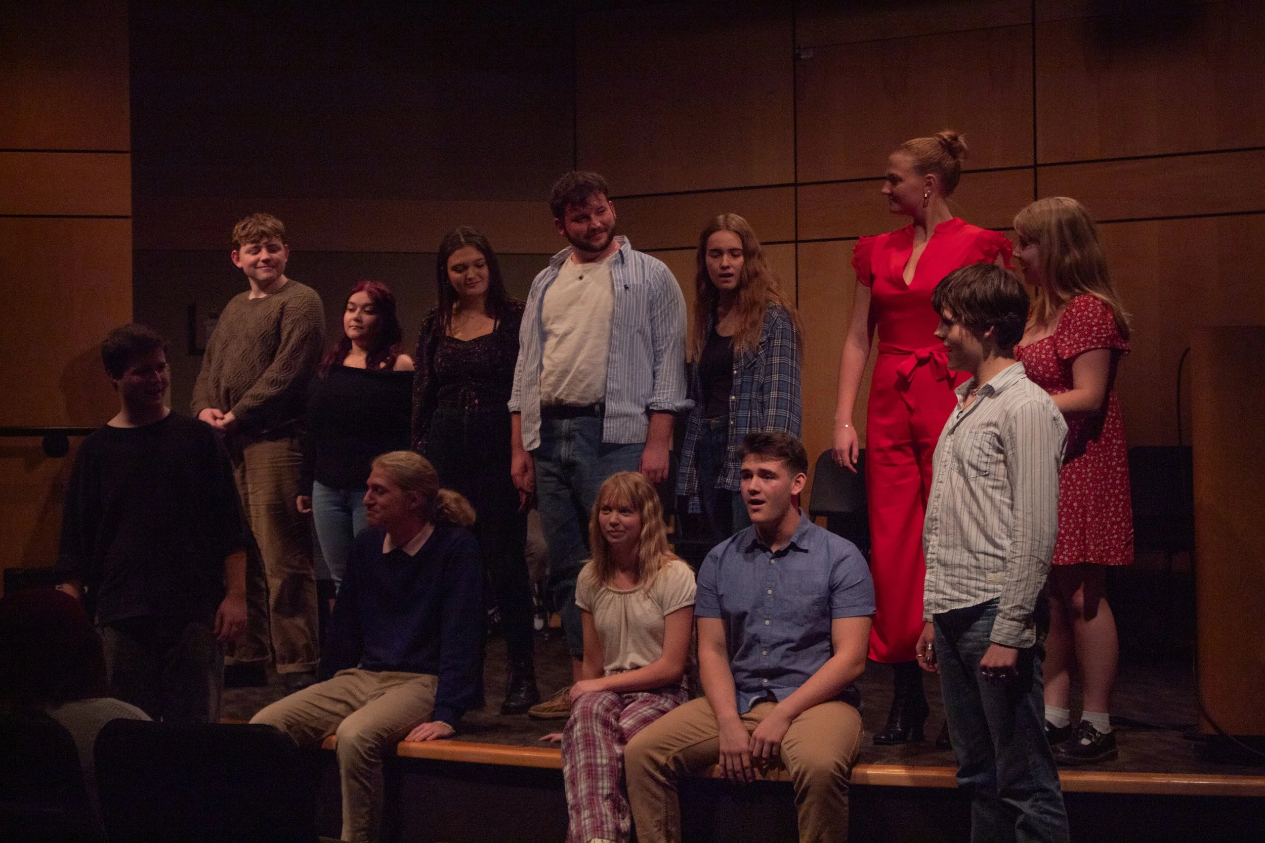 2023_10_First_Year_Showcase_66.jpg