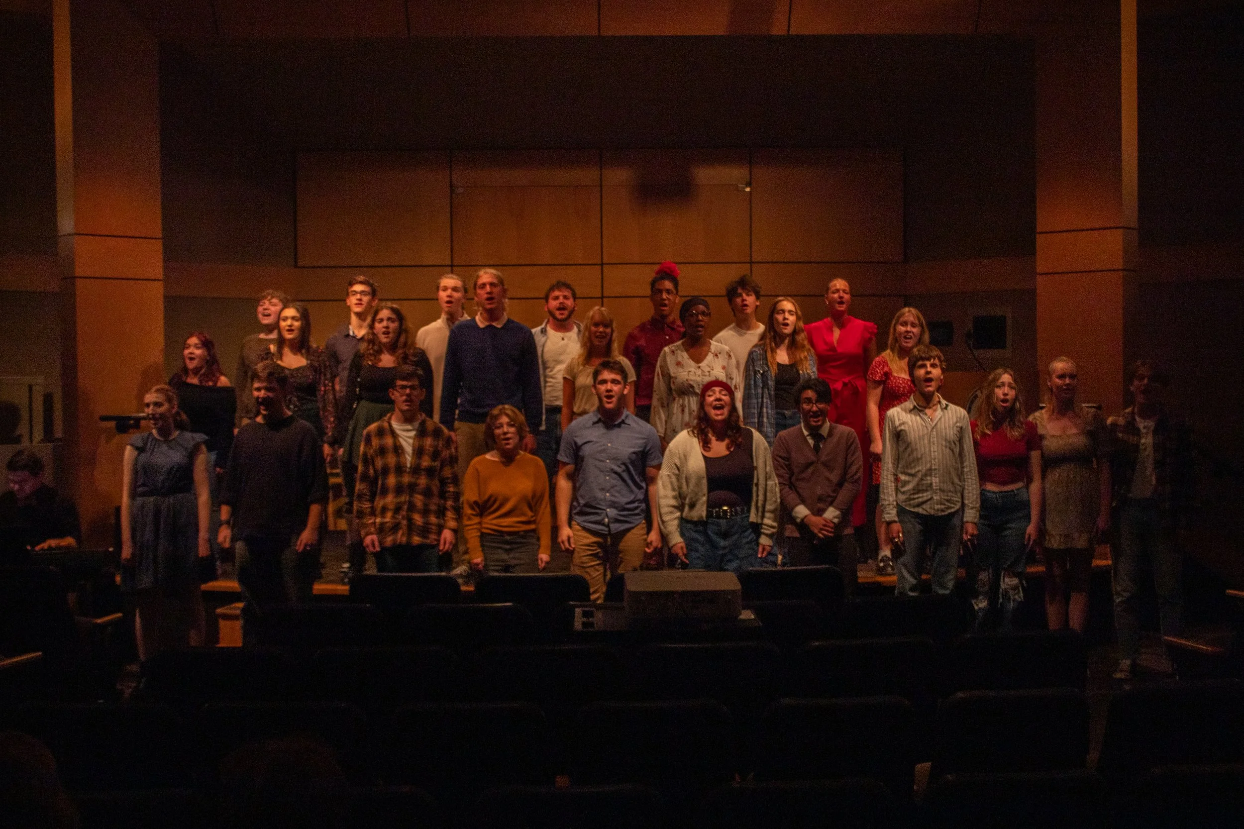 2023_10_First_Year_Showcase_73.jpg