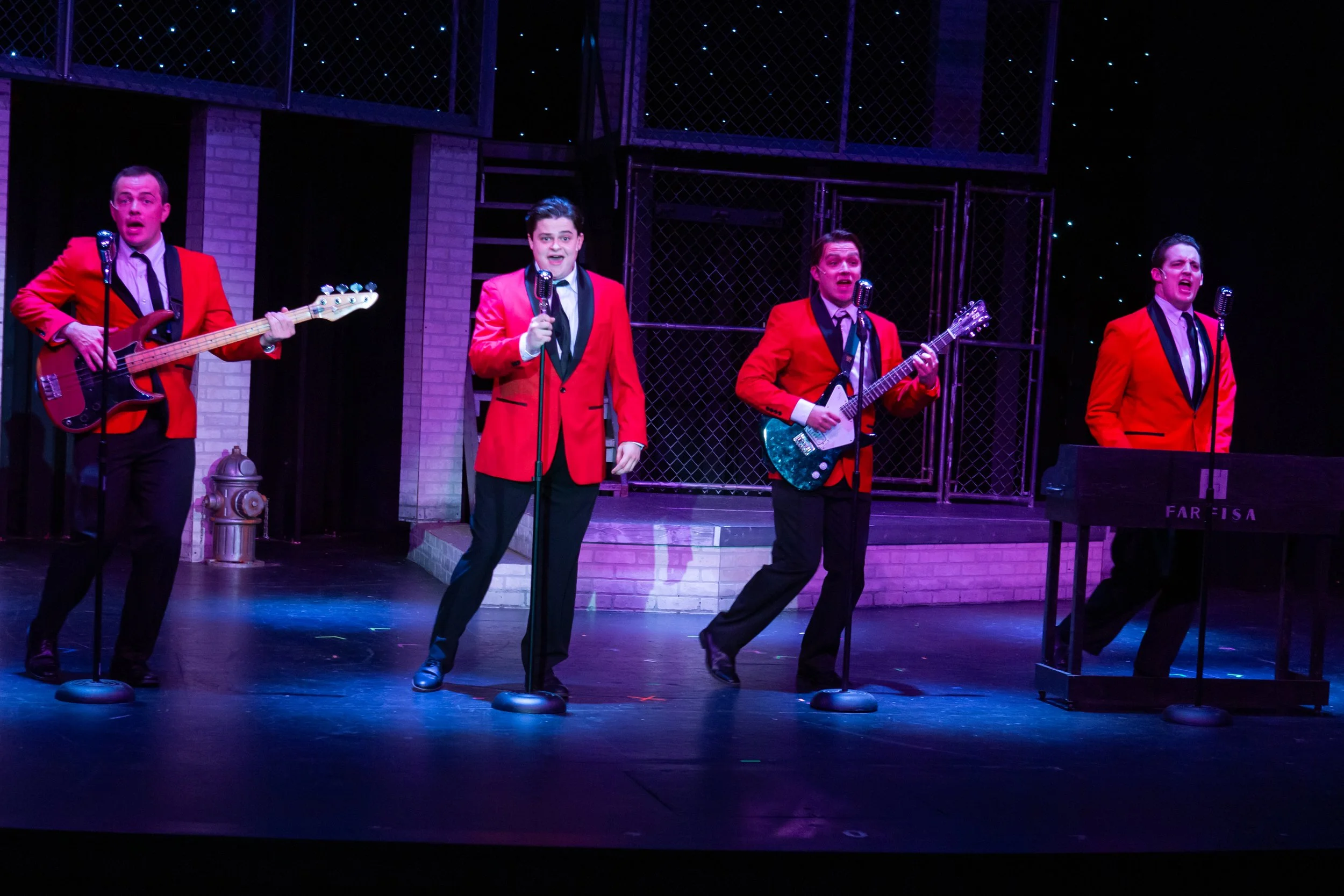 Incline -Jersey Boys 6-5-2024-0573.jpg