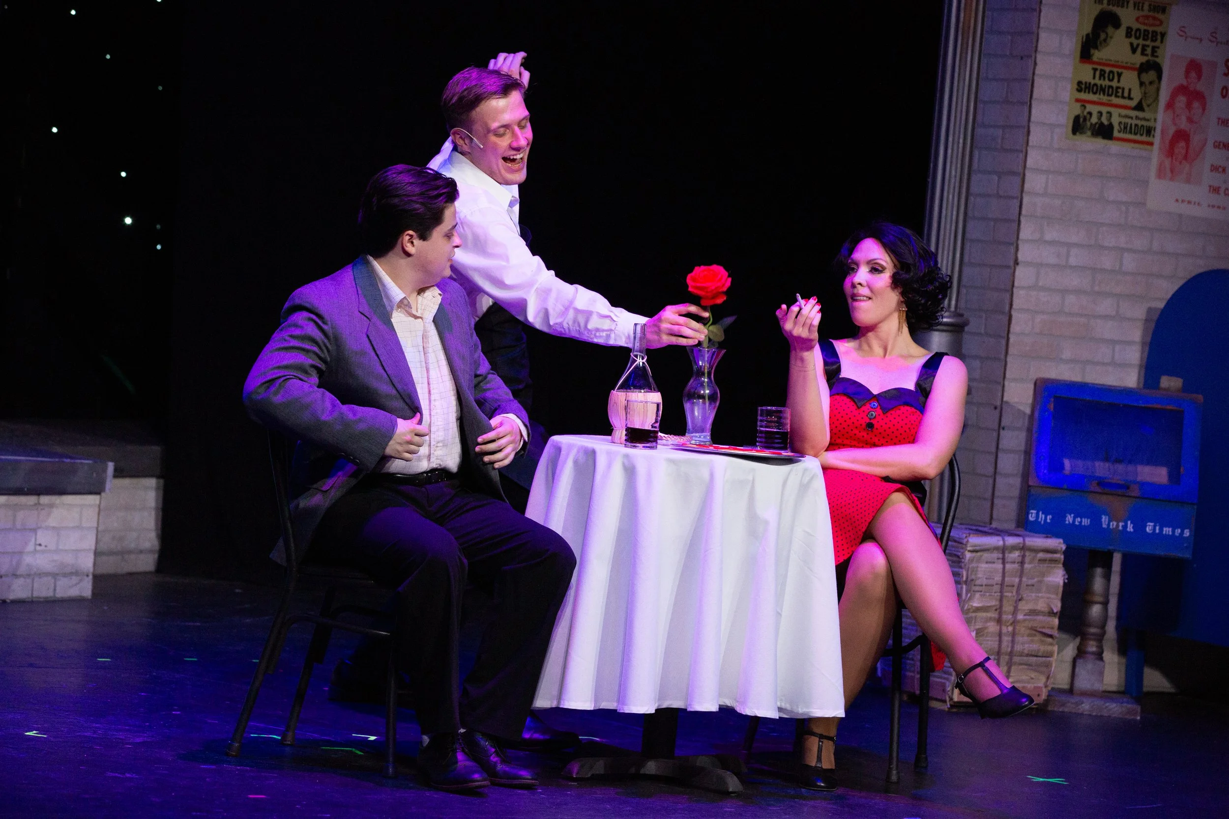 Incline -Jersey Boys 6-5-2024-0169.jpg