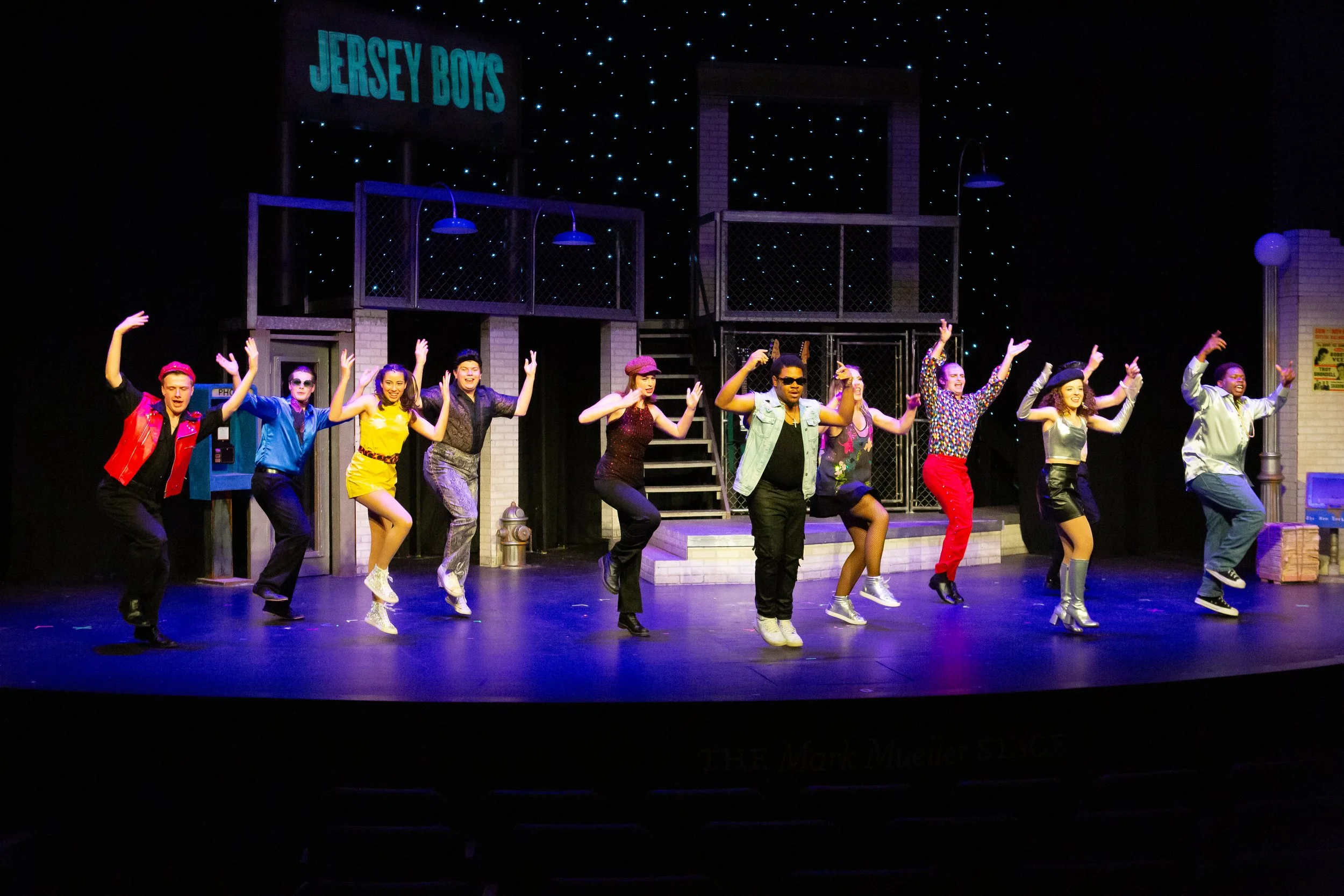 Incline -Jersey Boys 6-5-2024-0047.jpg
