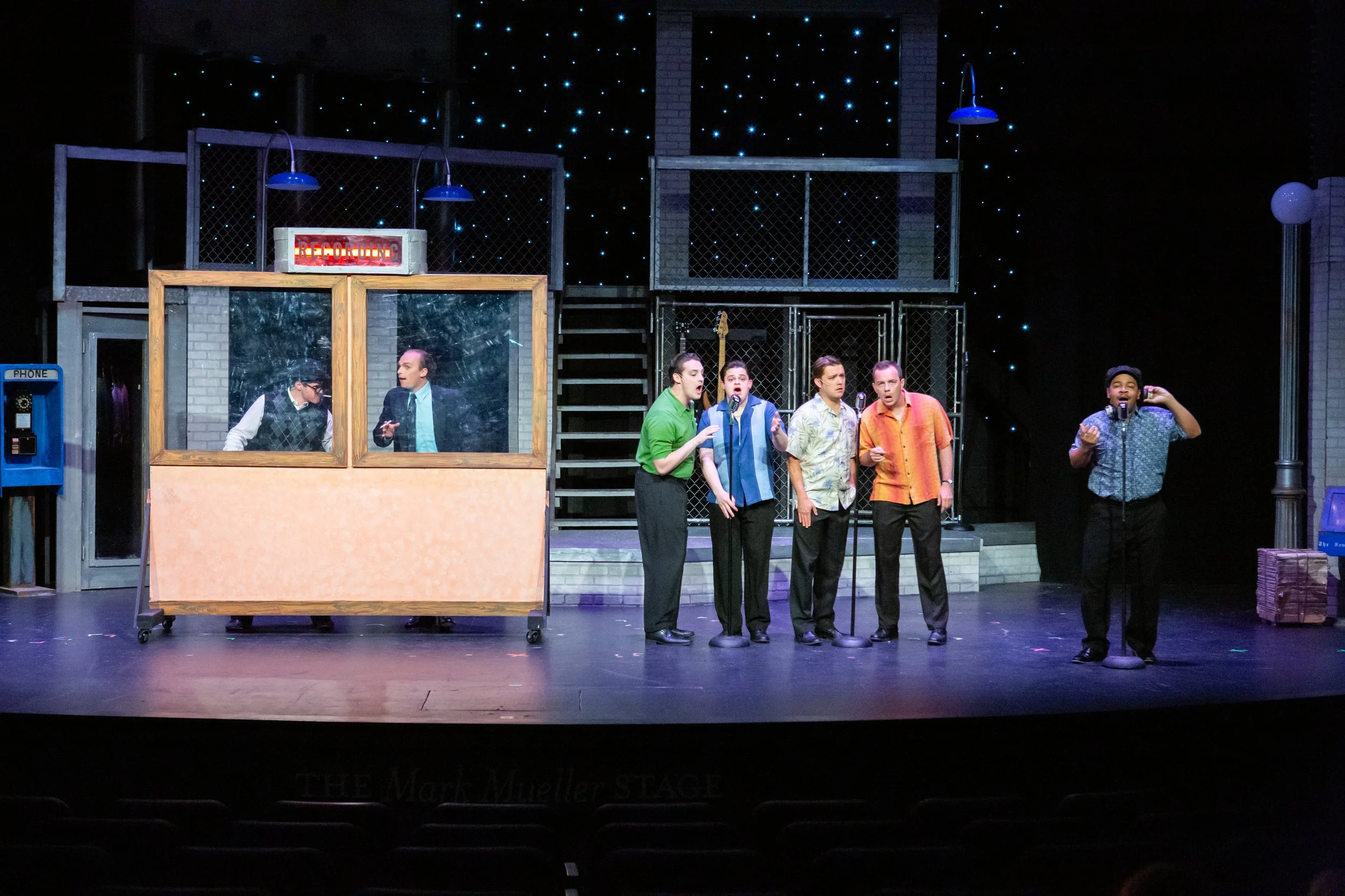 Incline -Jersey Boys 6-5-2024-0461.jpg