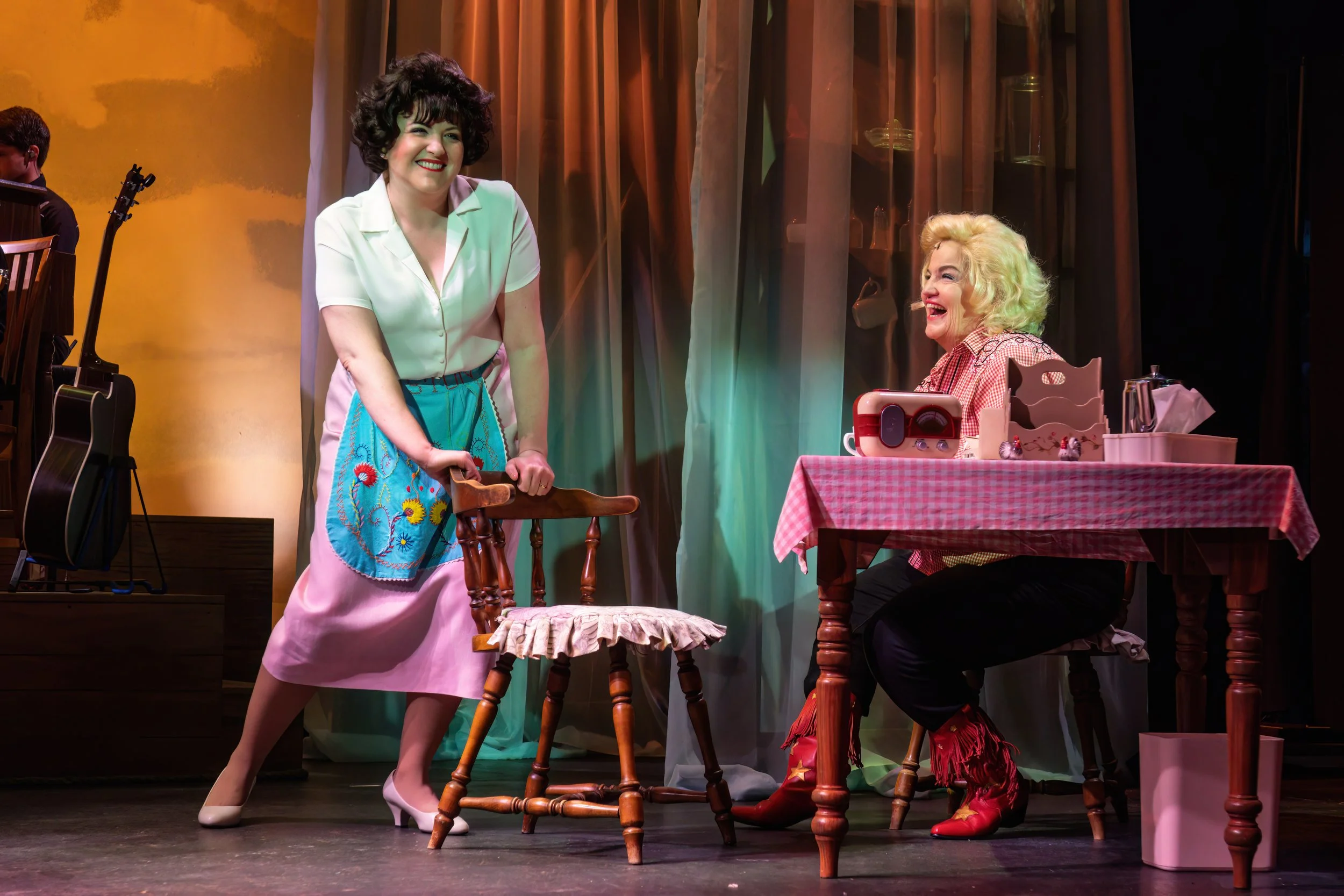 Always...Patsy Cline-596.jpg