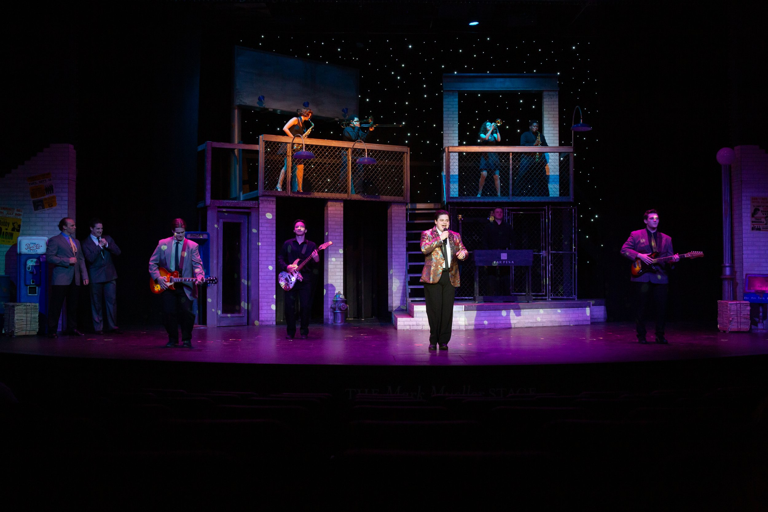 Incline -Jersey Boys 6-5-2024-1472.jpg