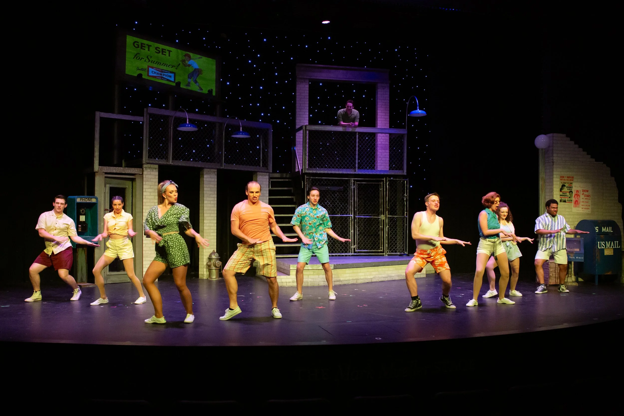 Incline -Jersey Boys 6-5-2024-0346.jpg