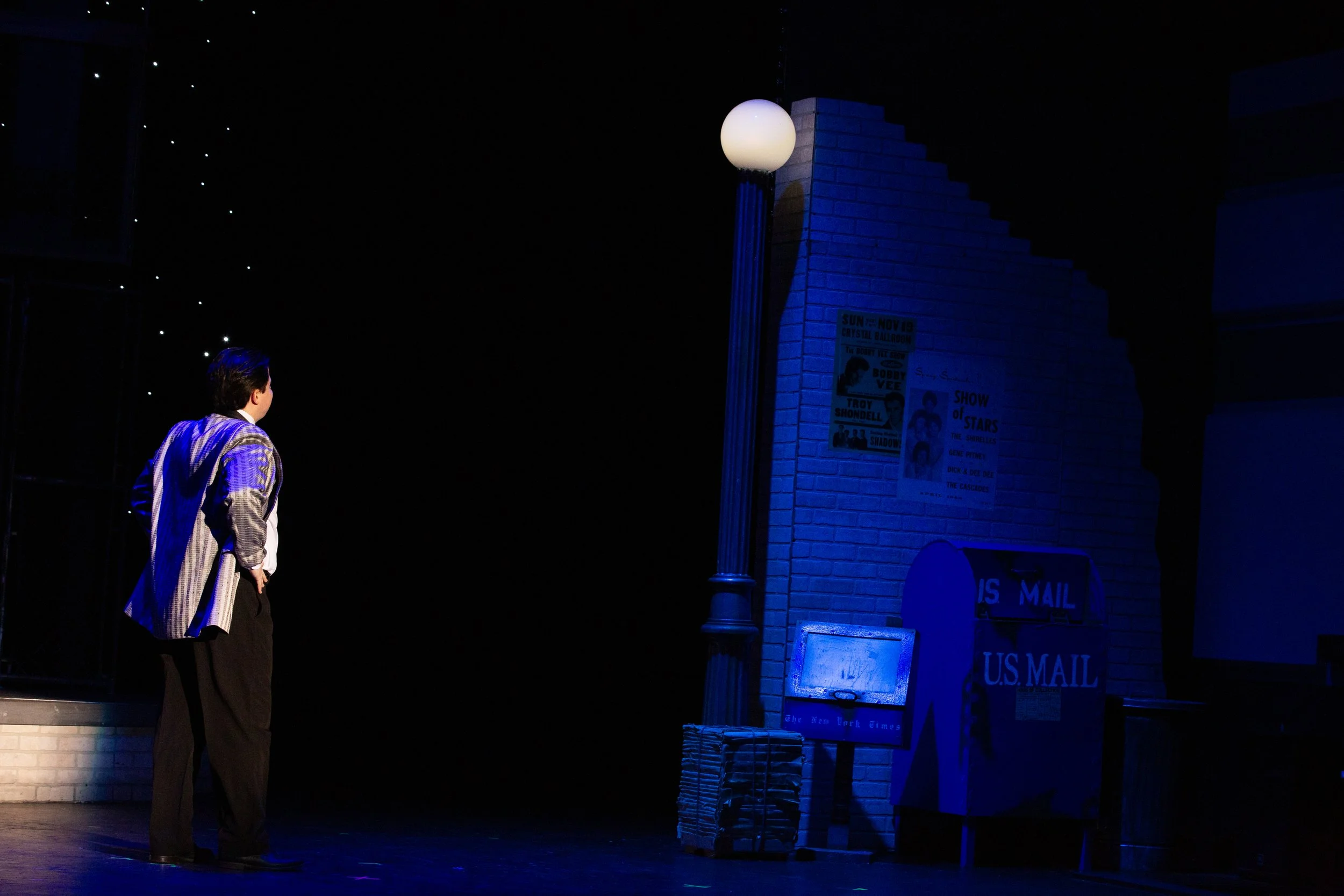 Incline -Jersey Boys 6-5-2024-1652.jpg
