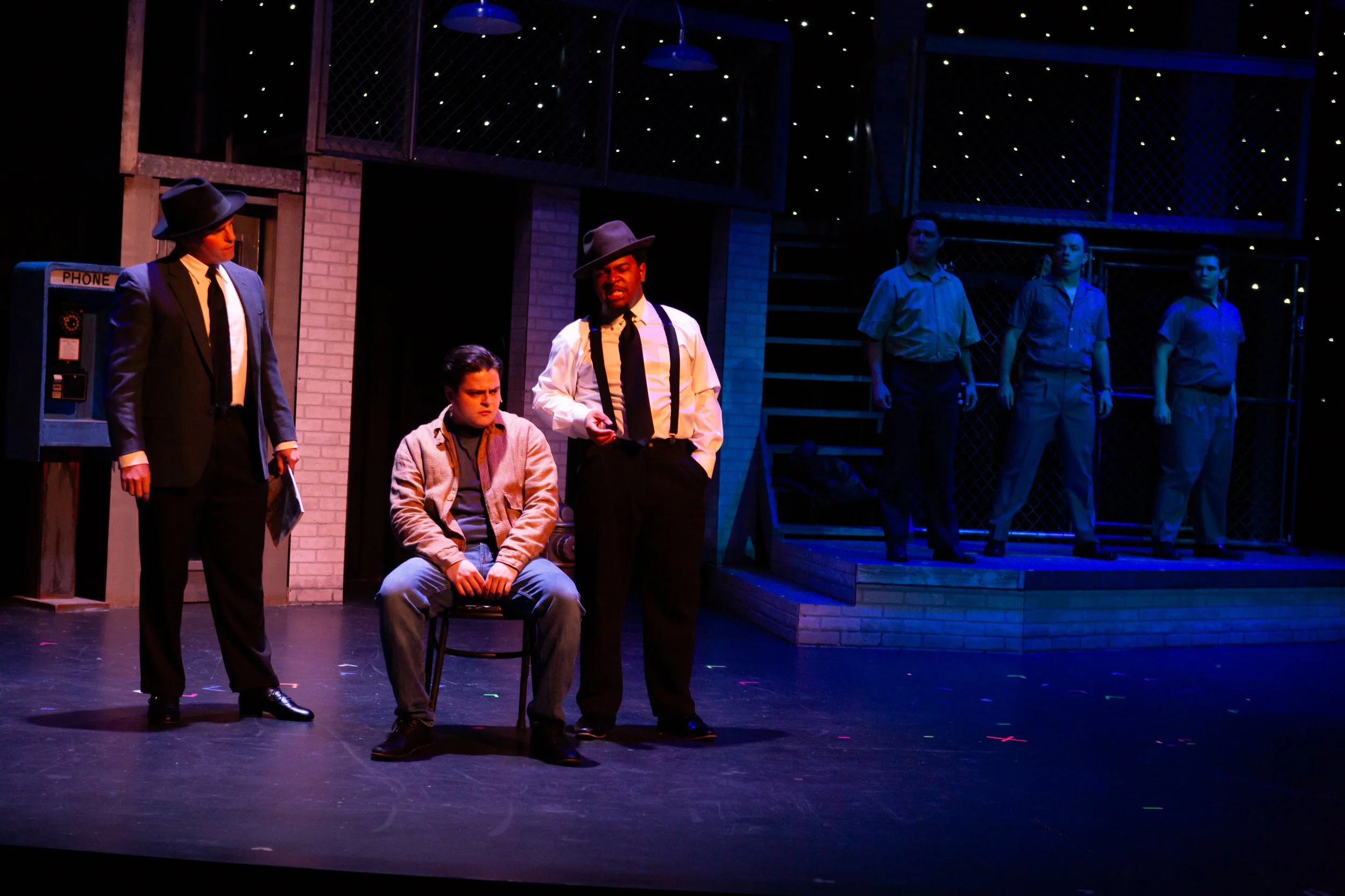 Incline -Jersey Boys 6-5-2024-0140.jpg