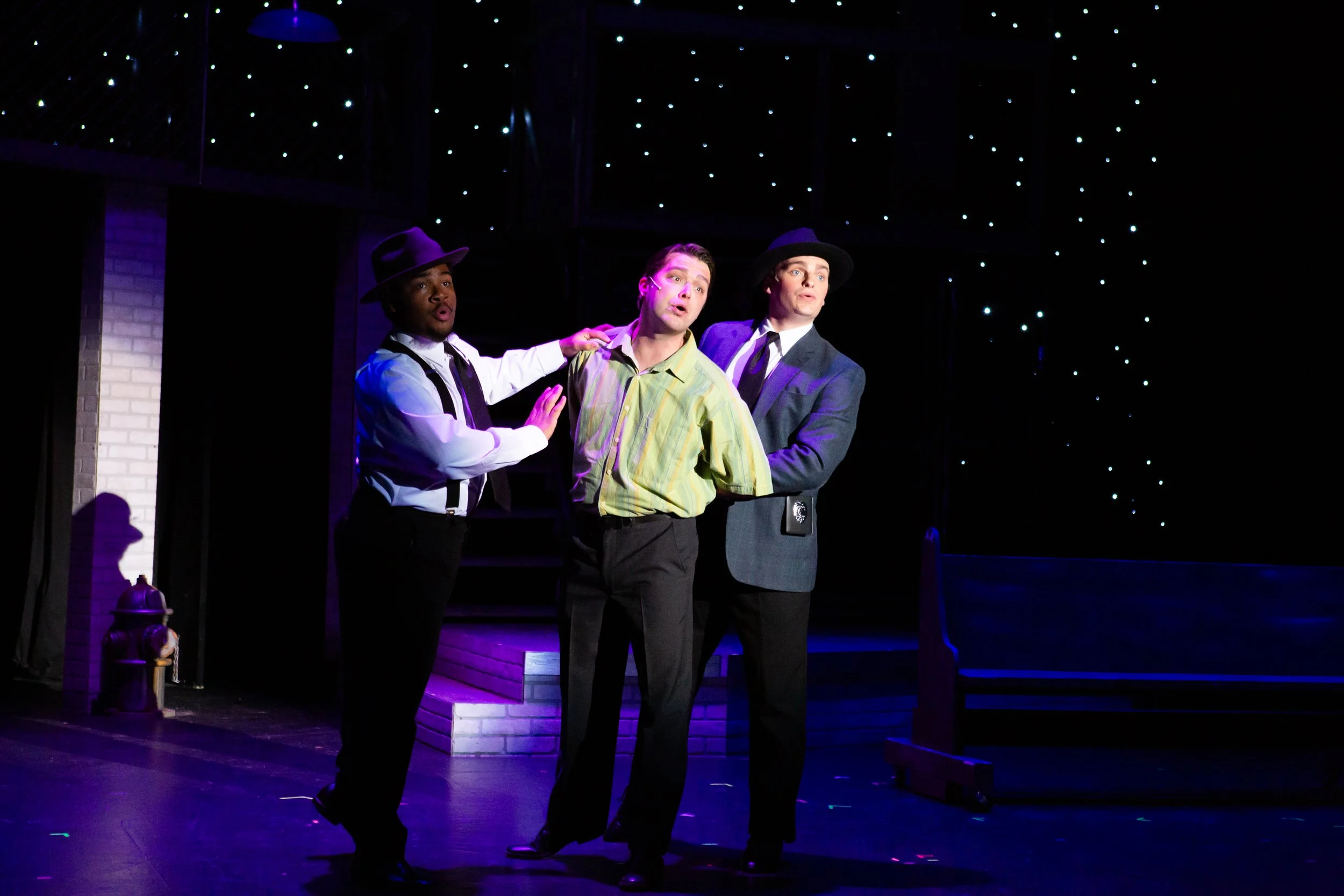 Incline -Jersey Boys 6-5-2024-0177.jpg