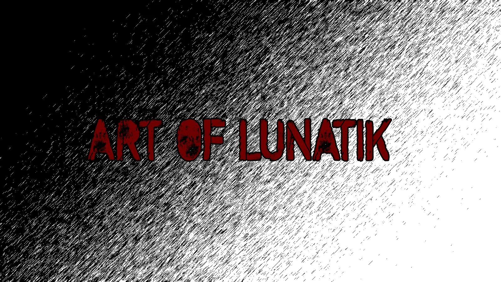 Art-of-lunatik-black-and-red-banner.jpg