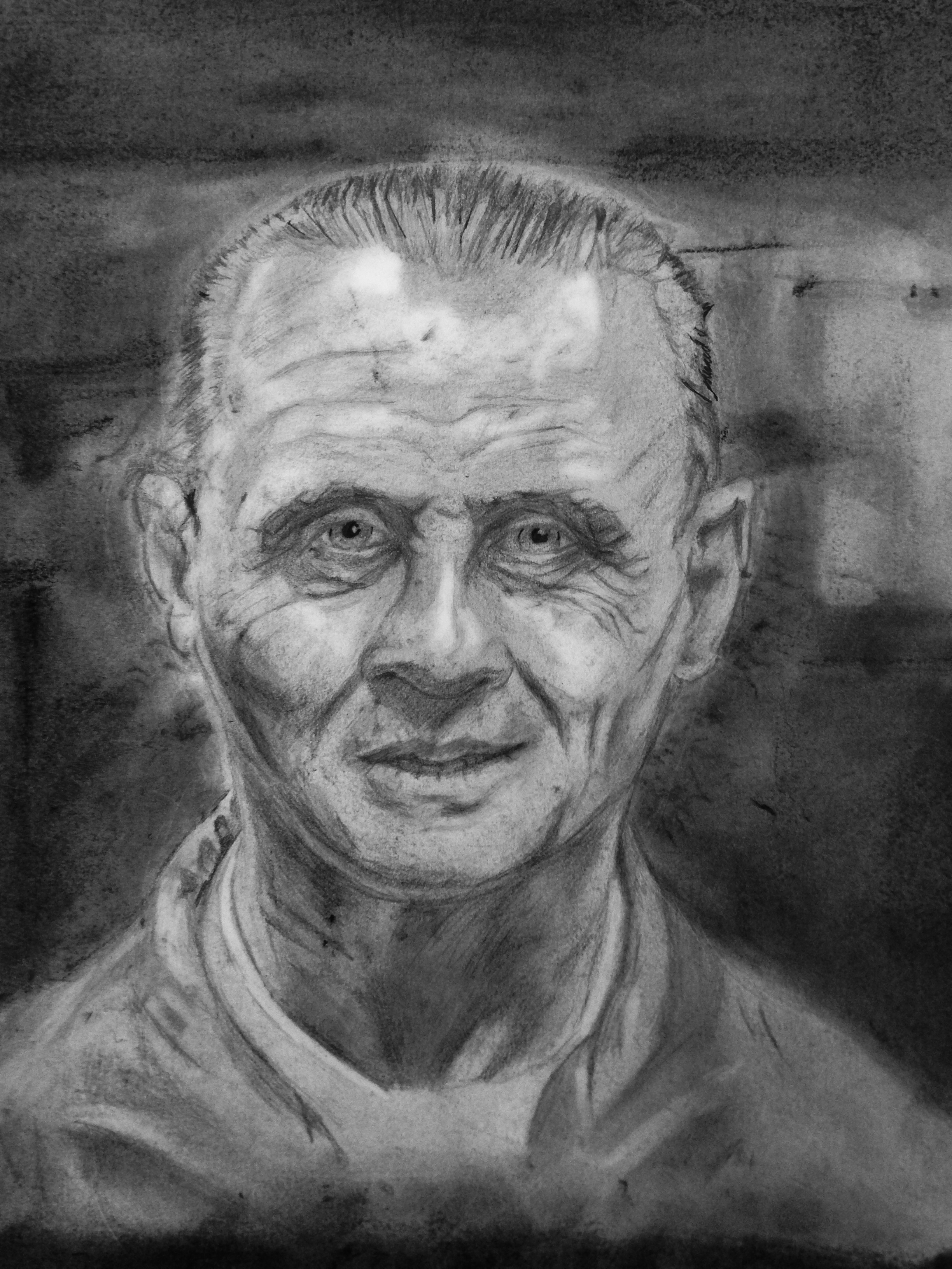 Hannibal Lector