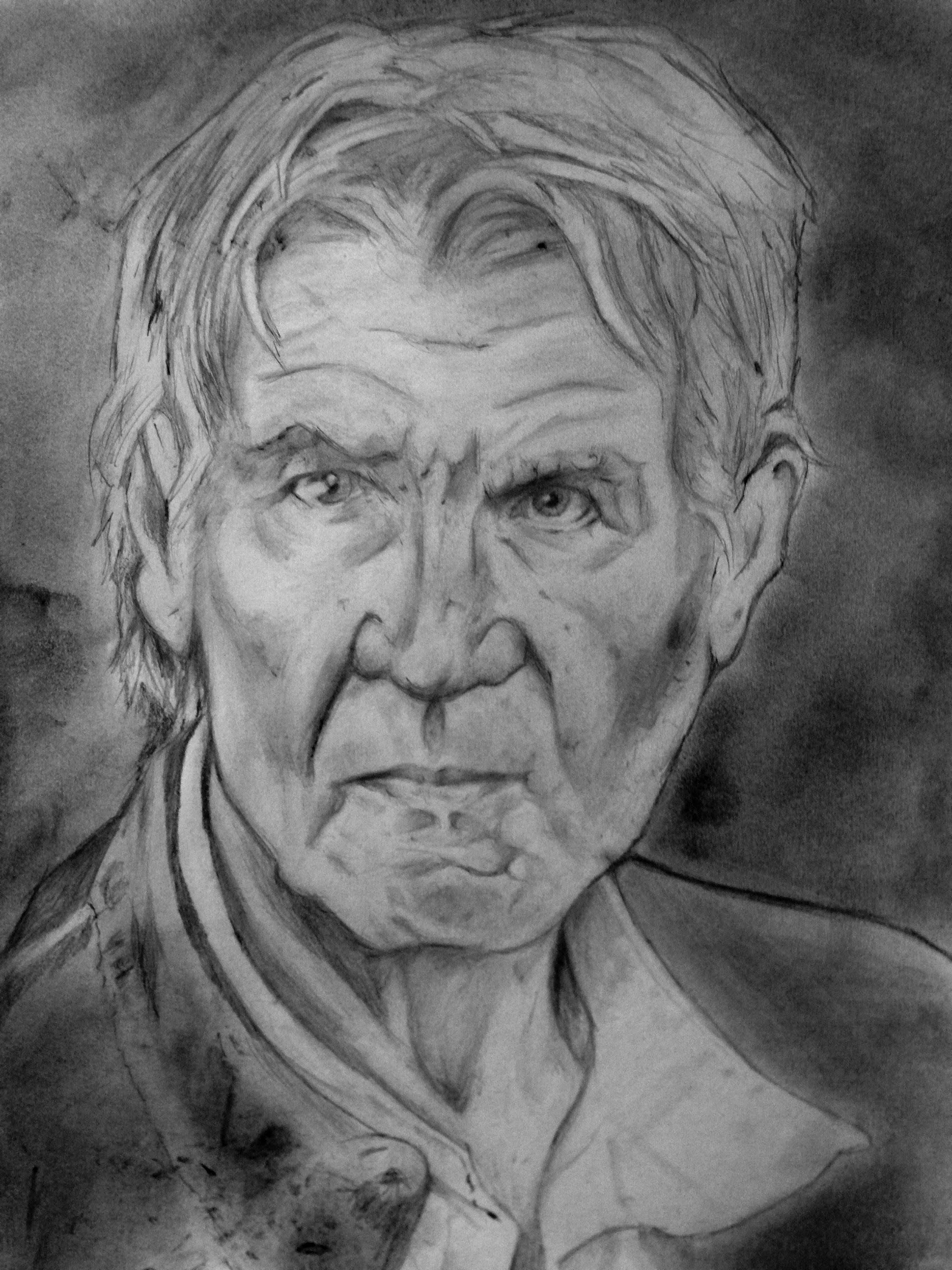 Han-Solodrawing.jpg
