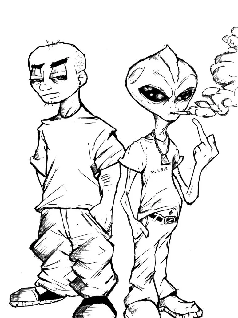 concept_art_by_diegoe05-d98tv31.jpg