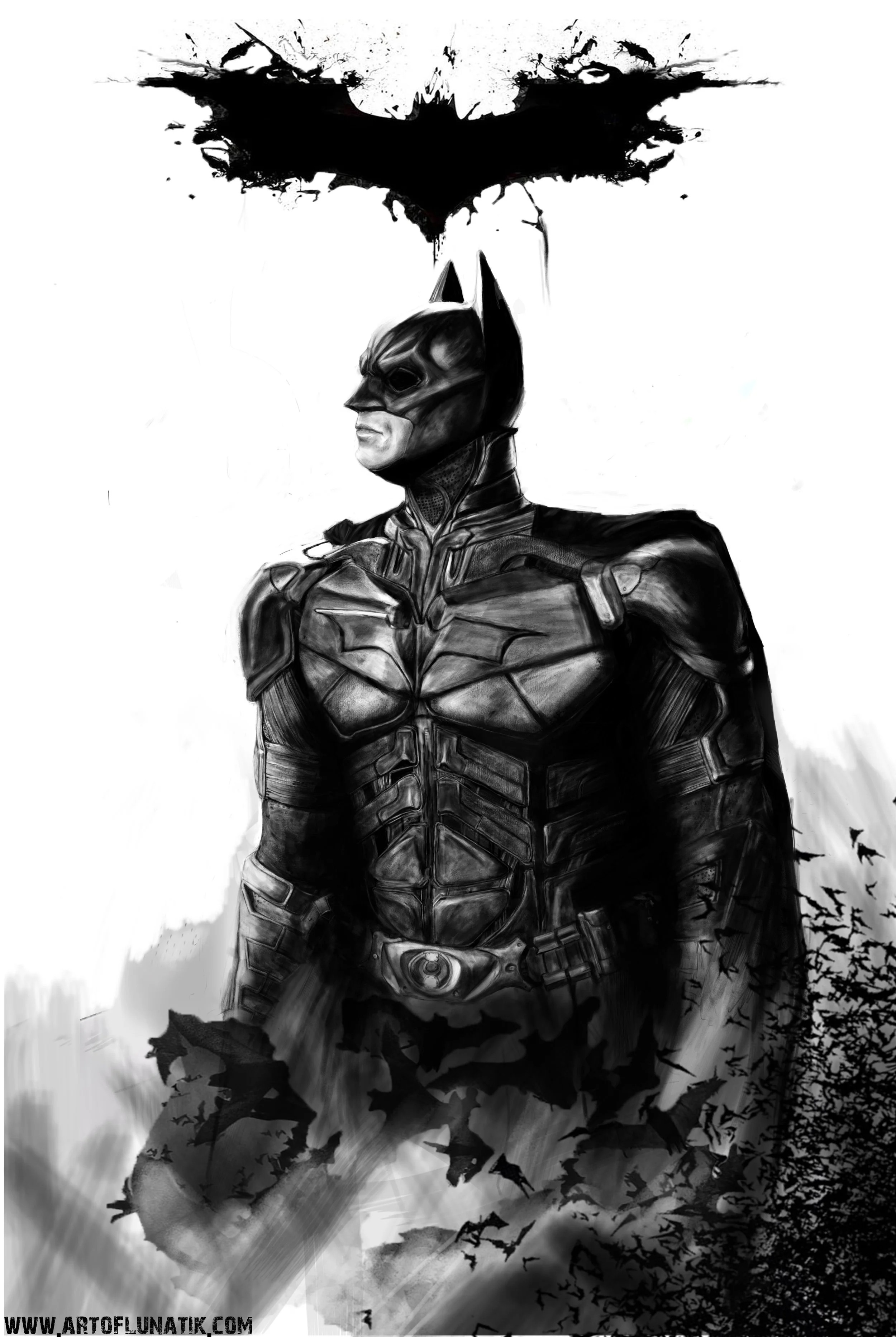THE-DARK-KNIGHT-Poster-art-.jpg