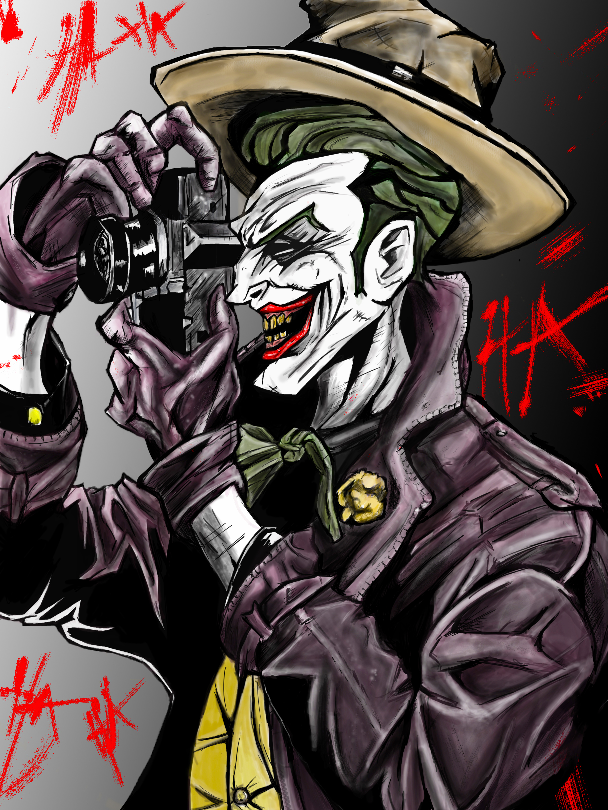 The-Killing-Joke-Tshirt-design2.jpg