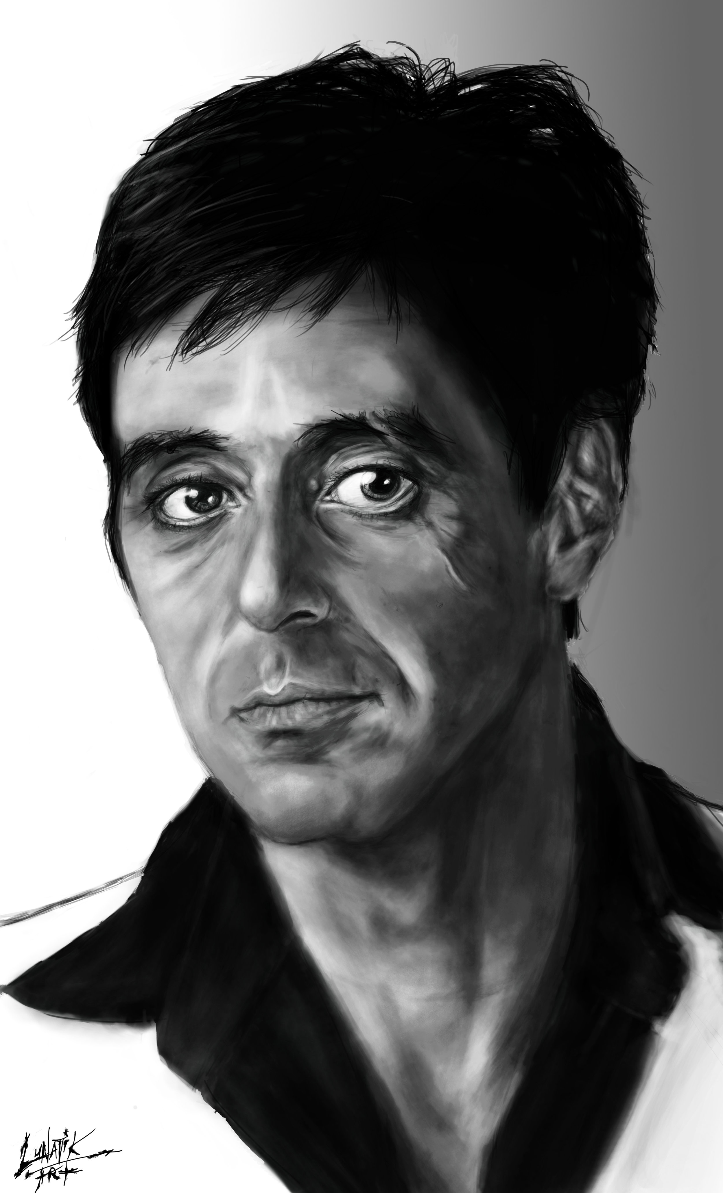 Scarface