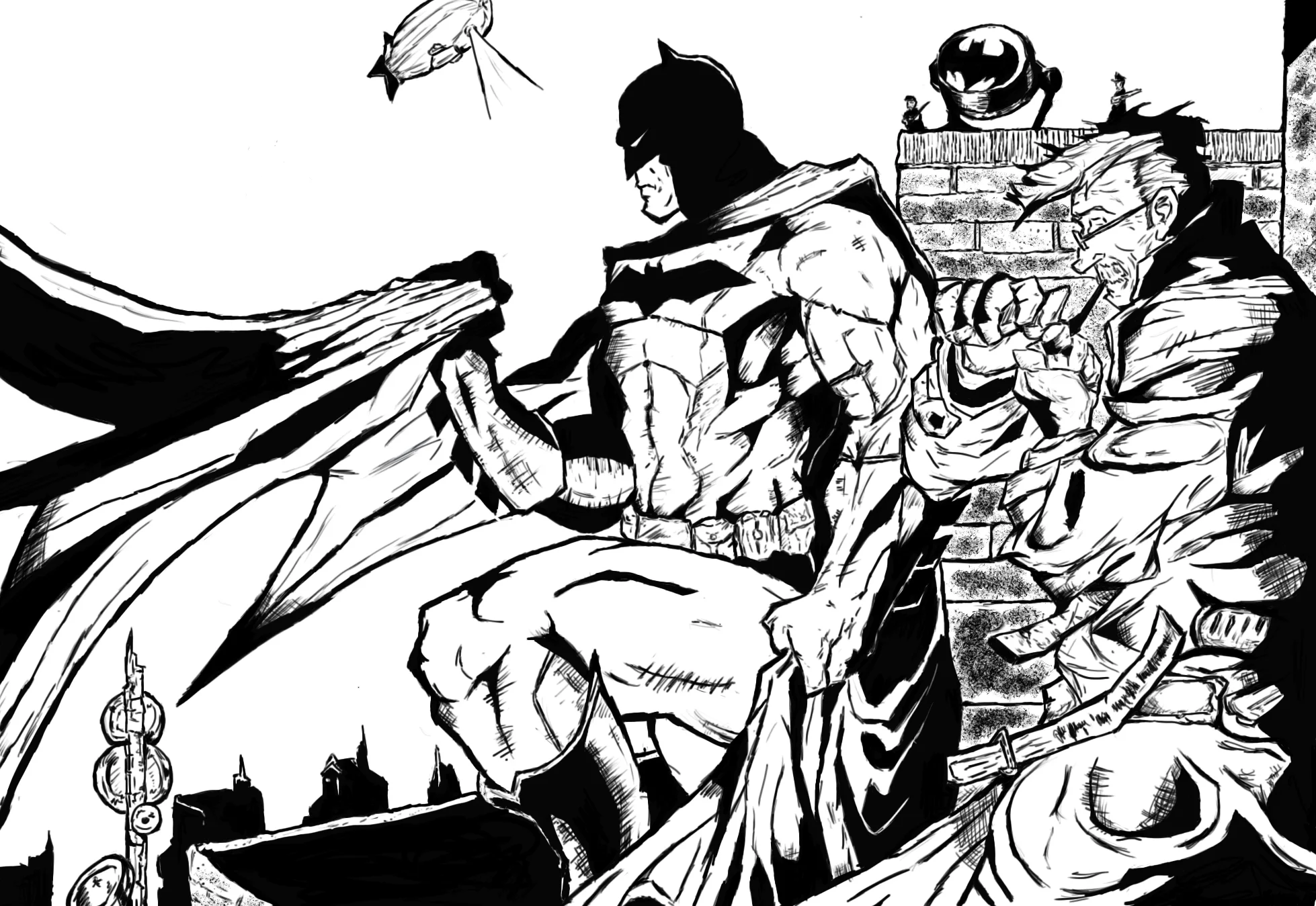 Batman-and-Gordon-ink4.jpg