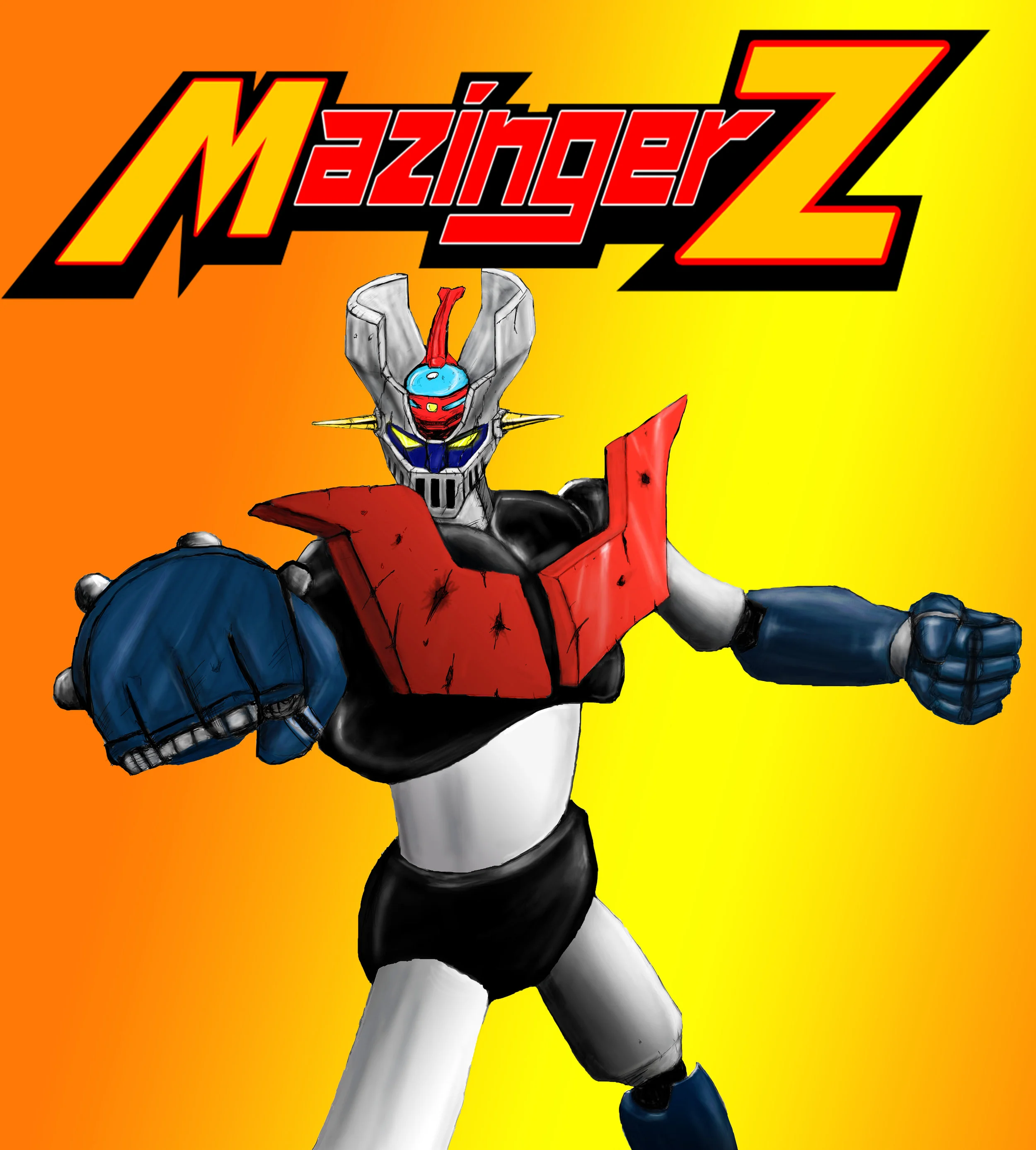 Mazinger-Tshirt-Design-ENglishtitles.jpg