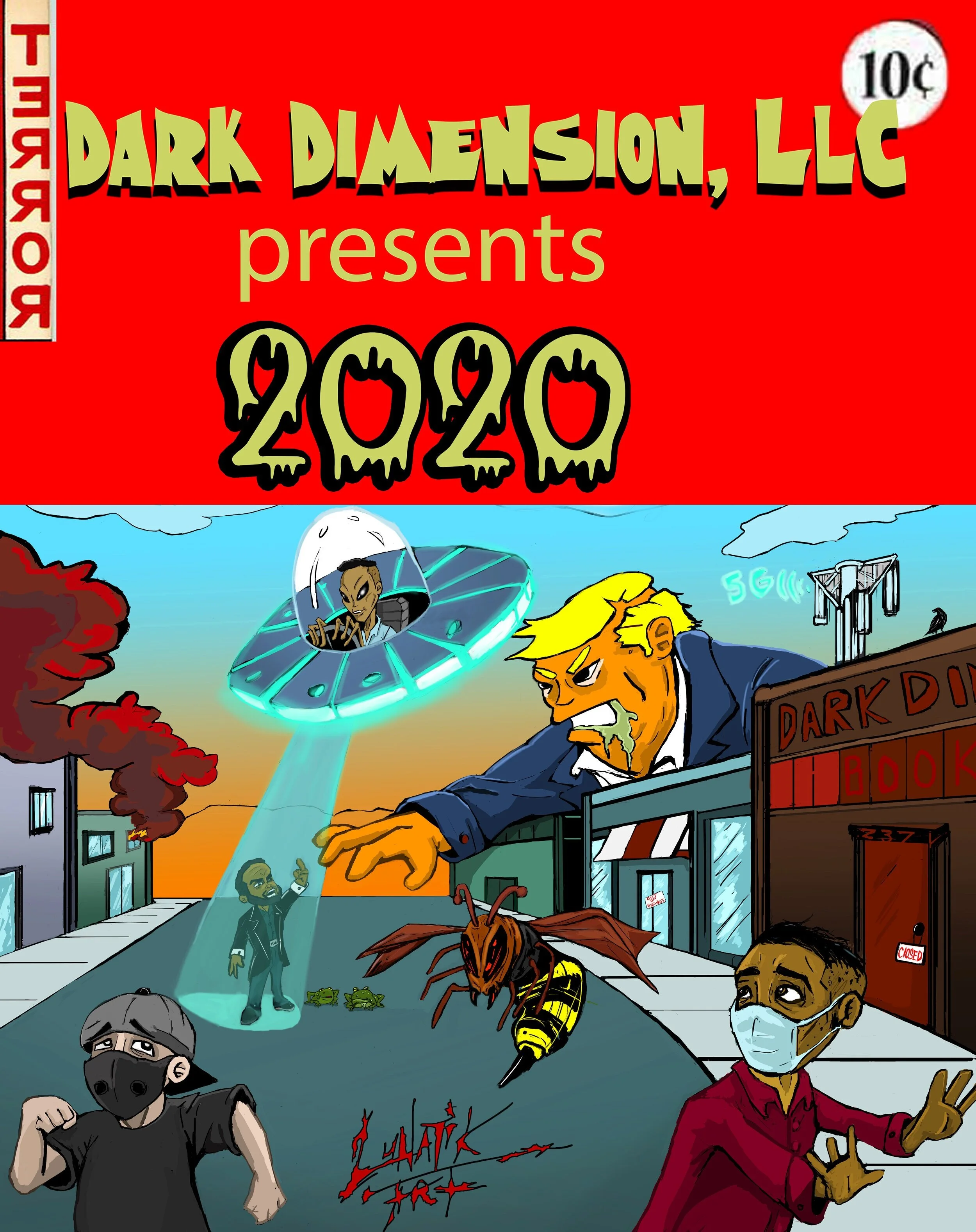 2020