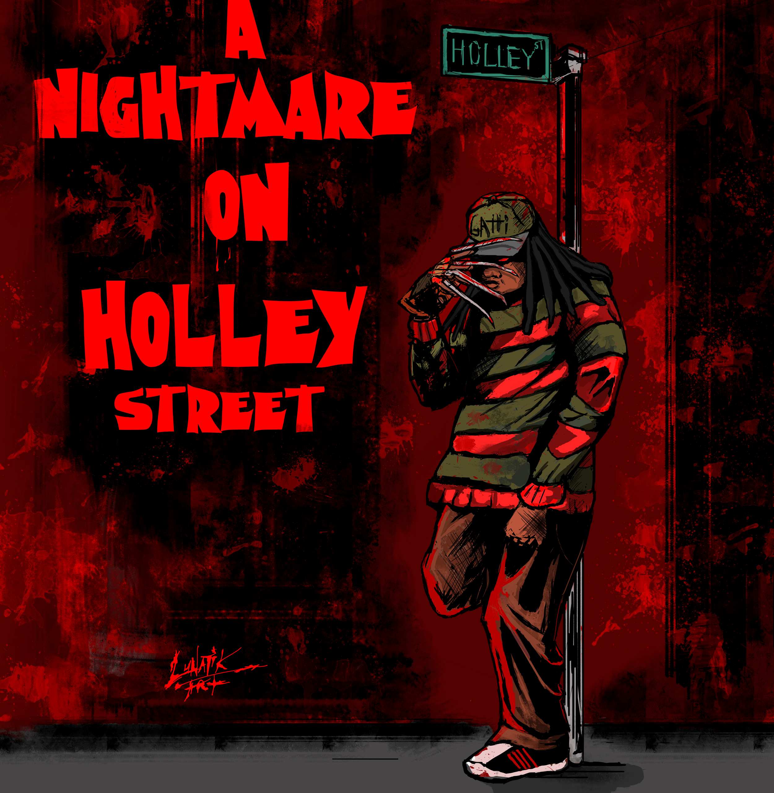 a-nightmare-on-holley-st-large-file-versionpng.png