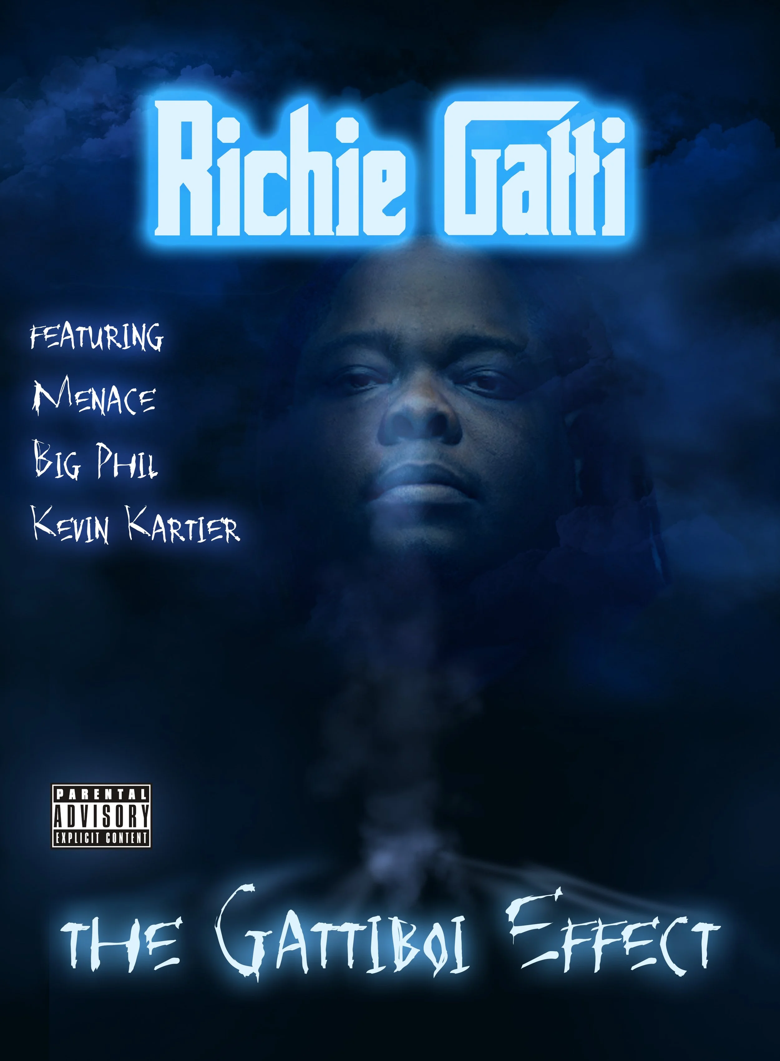 gatti-boi-effect-Front-cover-final.jpg