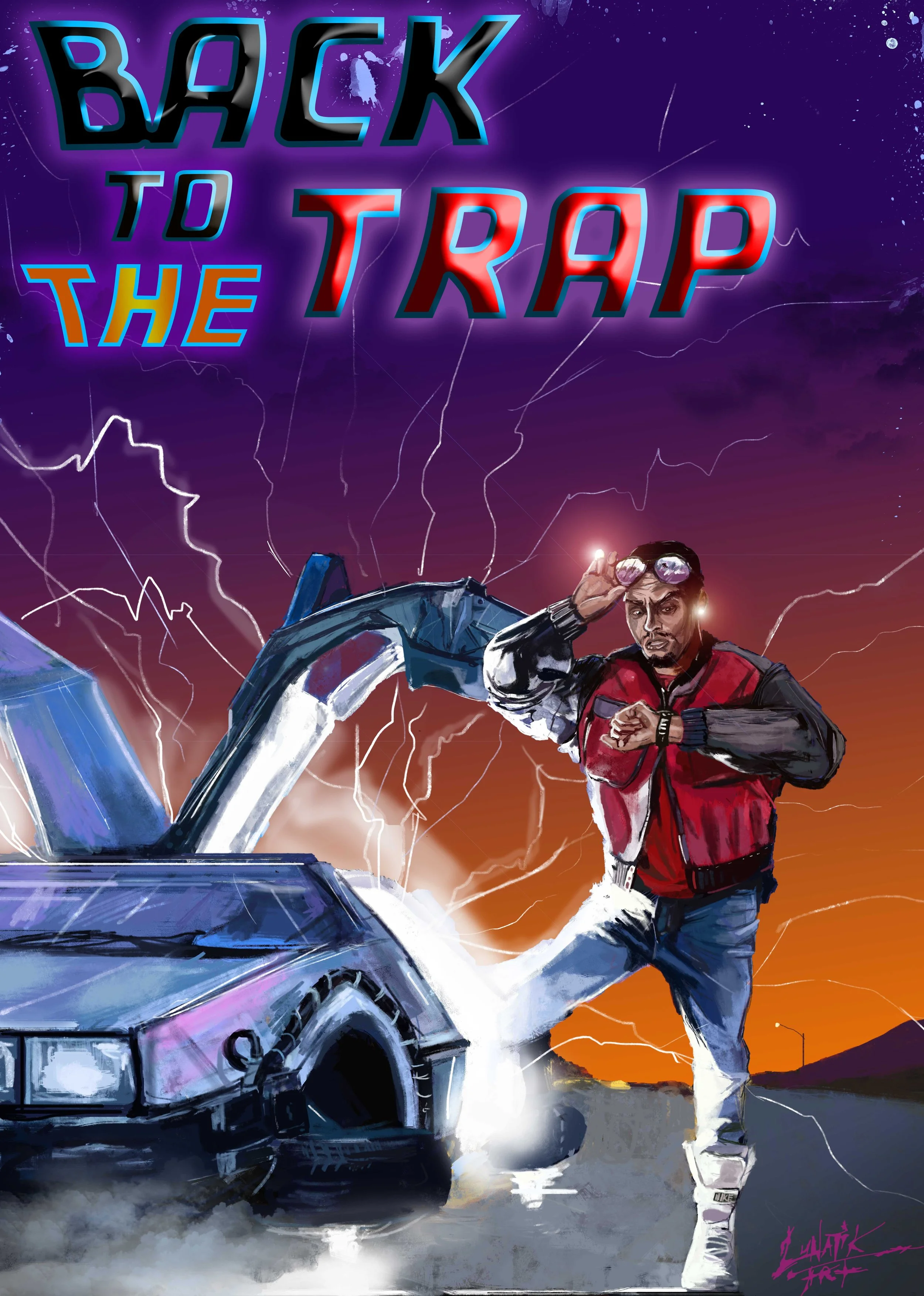 backtothetrapteedesignfinal1.jpg