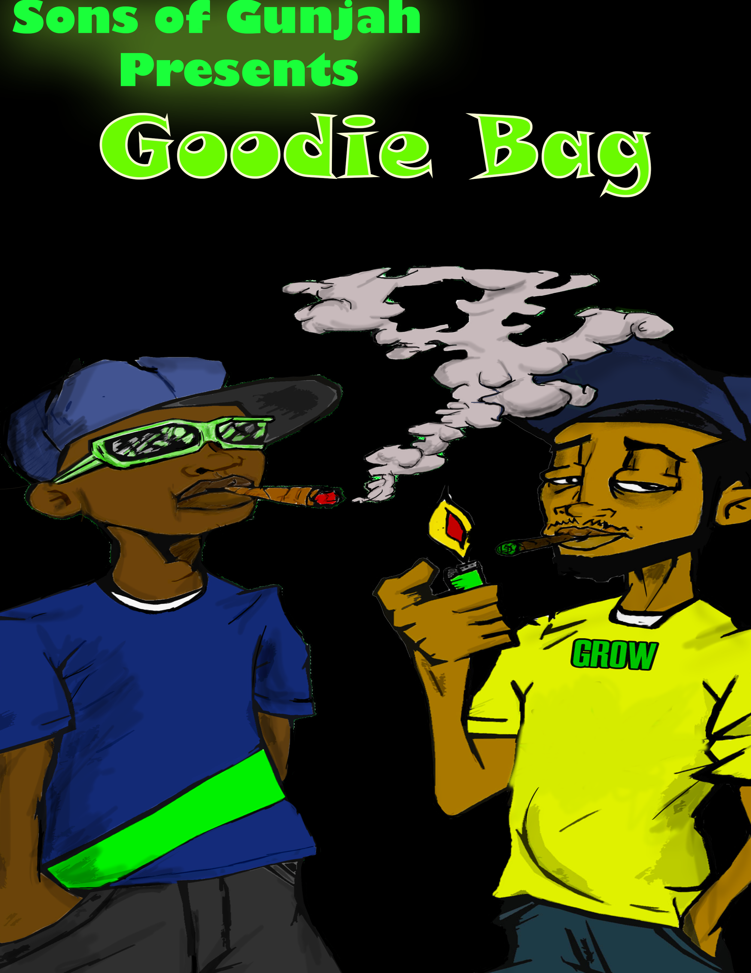 goodbag-promo-censoredversionartwork.png