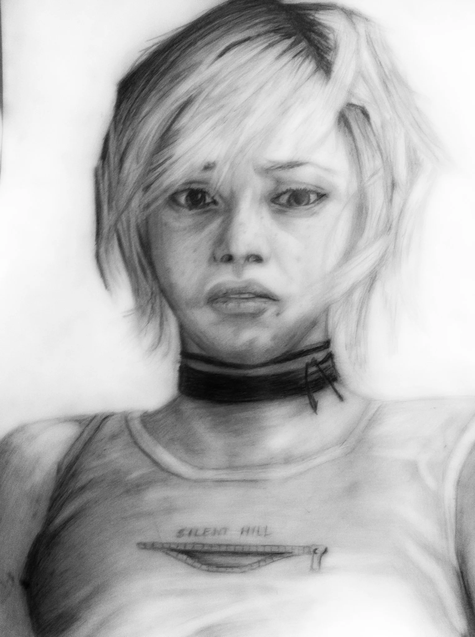 Heather Mason 4.jpg