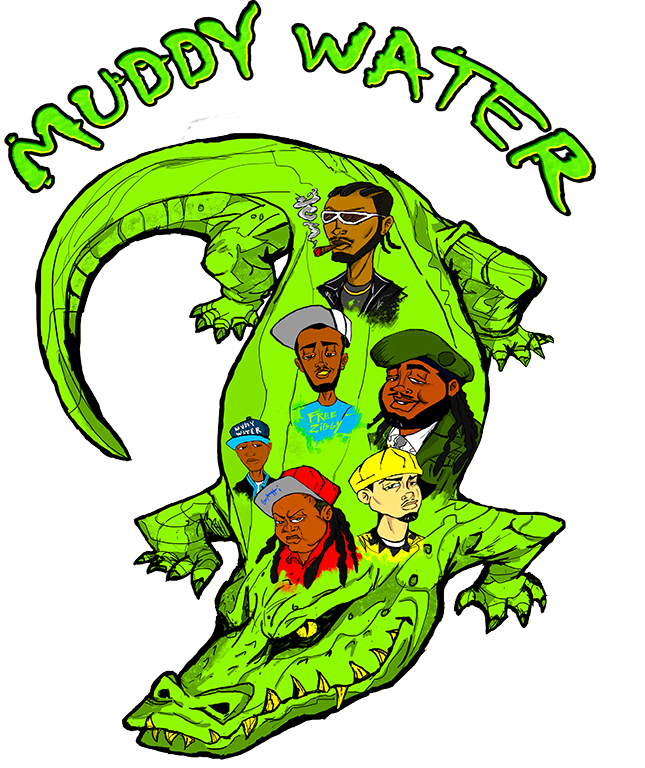muddywater-character-sketchesmuddywater-titlestee.png