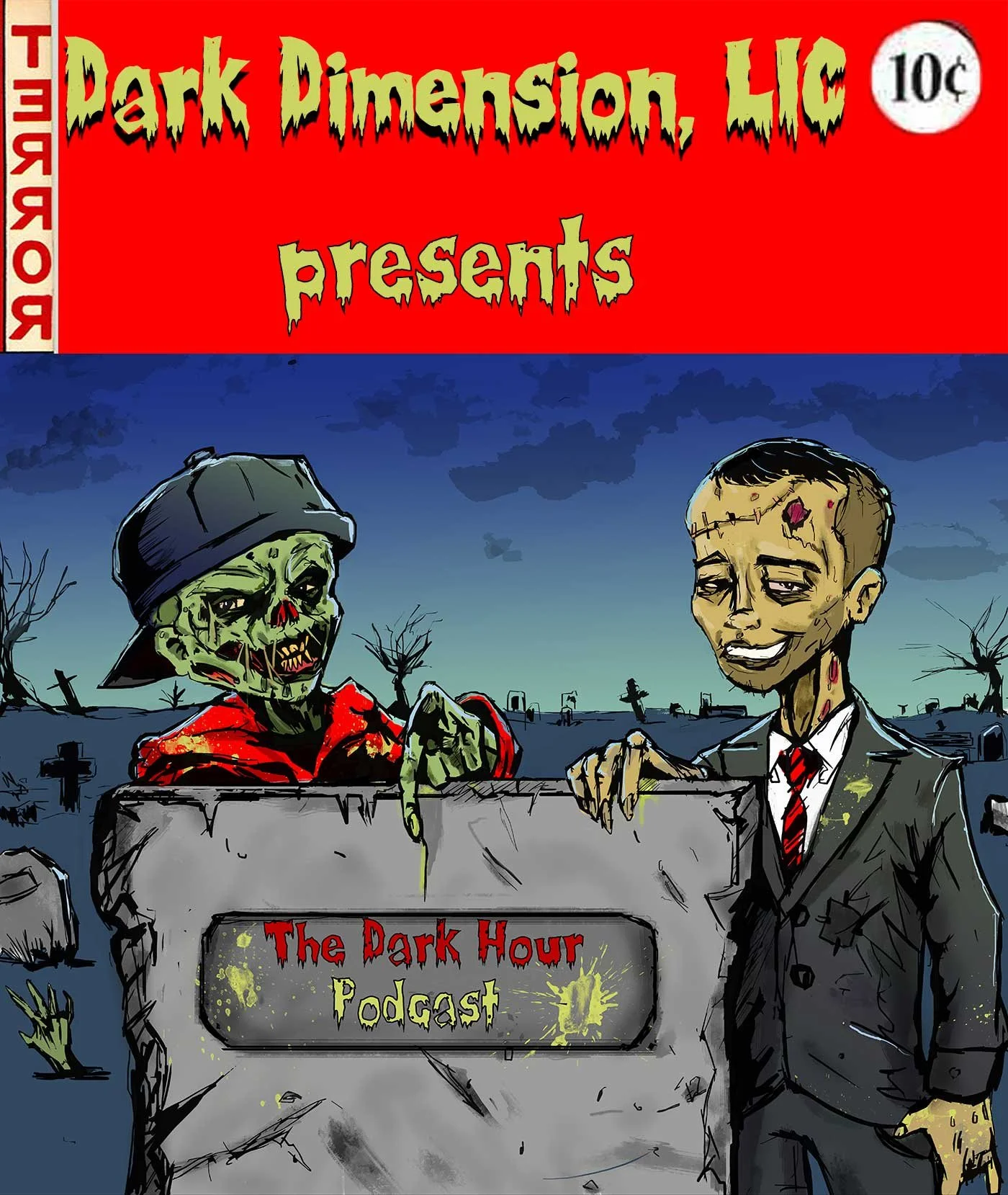 dark-hour-podcast-website--.jpg