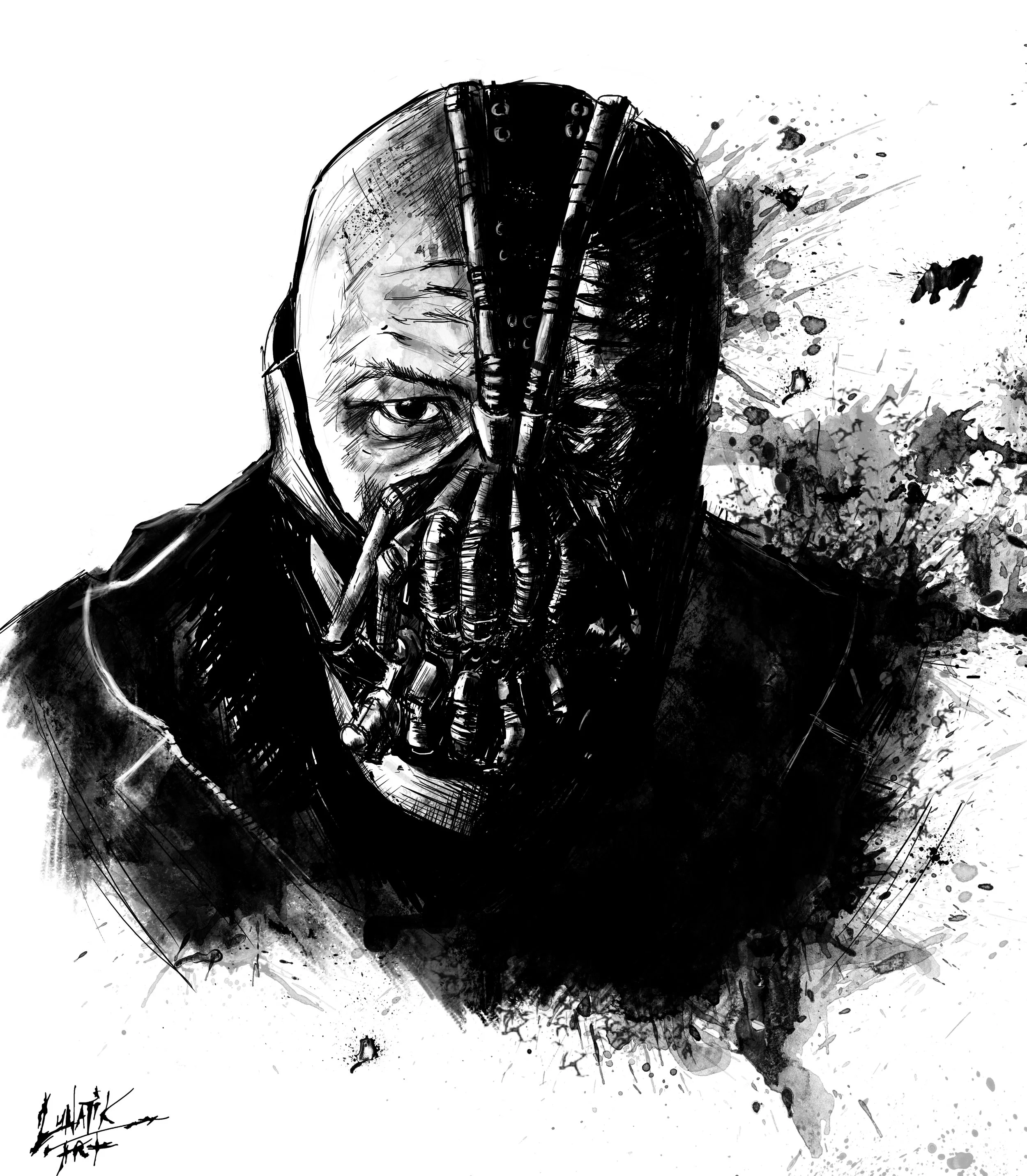 bane-pen-n-ink-splatter-art.jpg