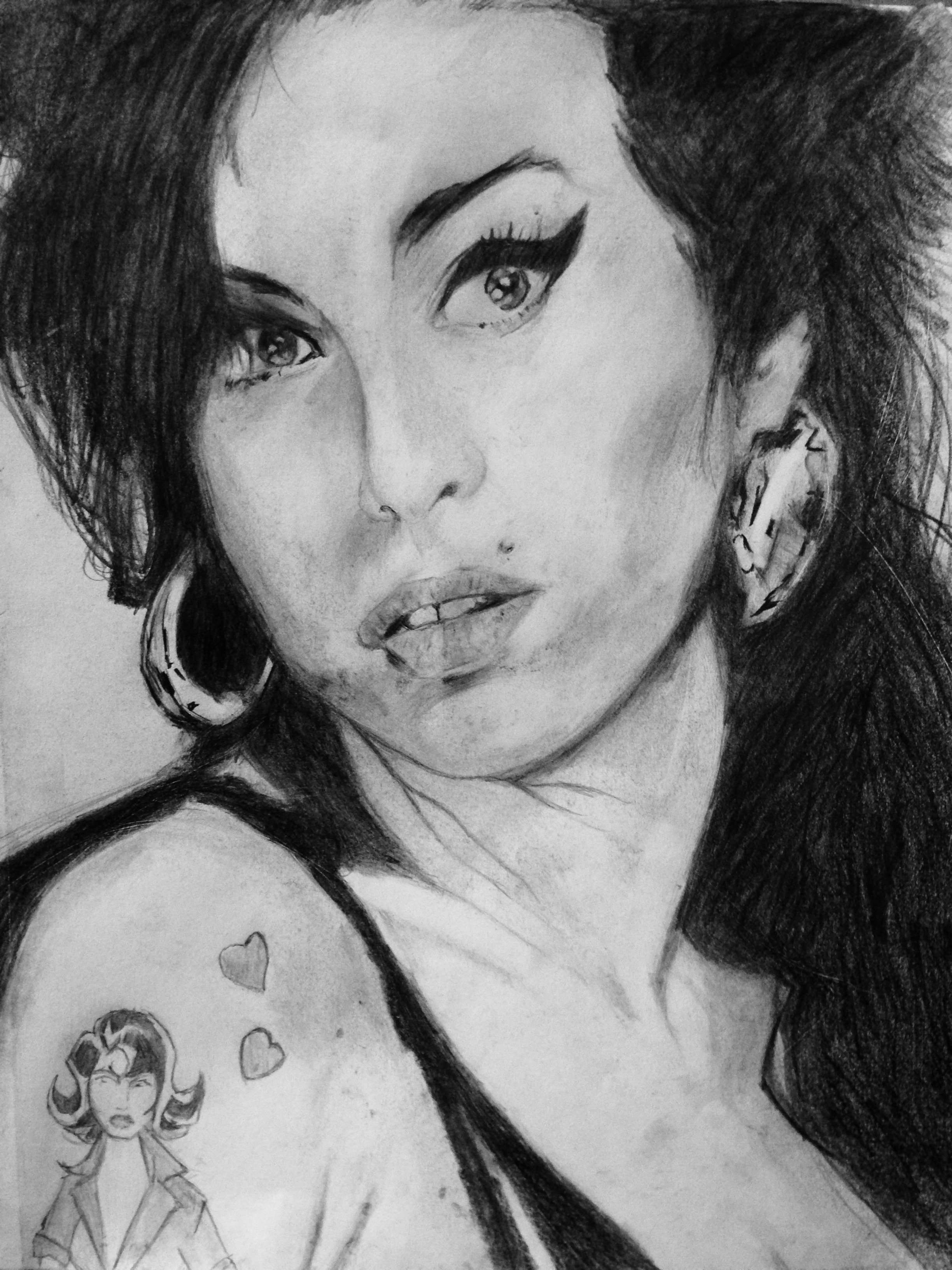 Amy Winehouse Portrait Drawing.jpg